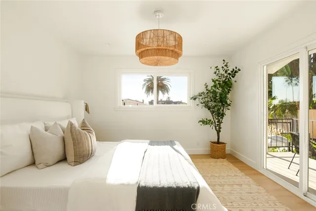 $1,825,000 | 27085 Calle Dolores, Dana Point, CA 92624