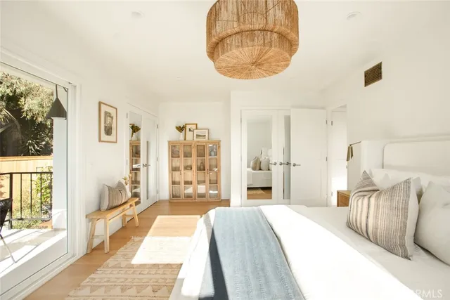 $1,825,000 | 27085 Calle Dolores, Dana Point, CA 92624