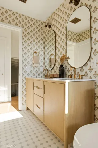 $1,825,000 | 27085 Calle Dolores, Dana Point, CA 92624