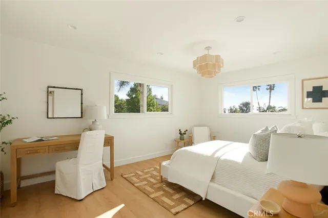 $1,825,000 | 27085 Calle Dolores, Dana Point, CA 92624