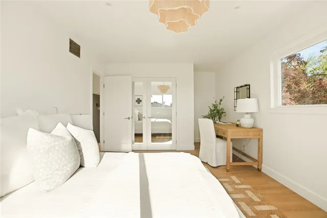 $1,825,000 | 27085 Calle Dolores, Dana Point, CA 92624