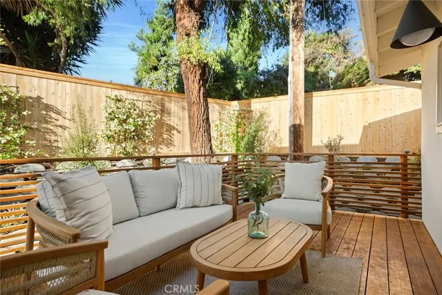 $1,825,000 | 27085 Calle Dolores, Dana Point, CA 92624