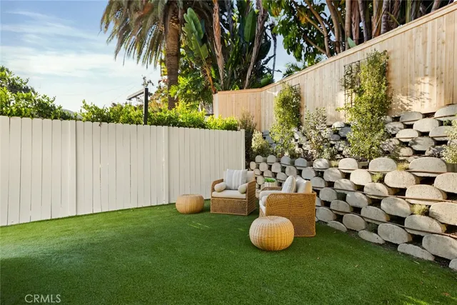 $1,825,000 | 27085 Calle Dolores, Dana Point, CA 92624