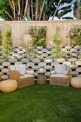 $1,825,000 | 27085 Calle Dolores, Dana Point, CA 92624