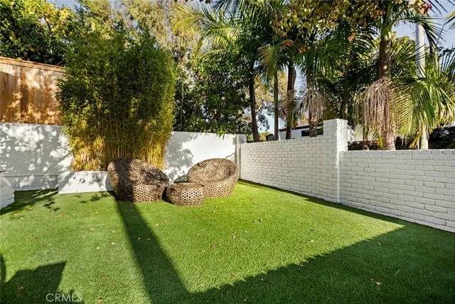 $1,825,000 | 27085 Calle Dolores, Dana Point, CA 92624