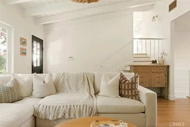 $1,825,000 | 27085 Calle Dolores, Dana Point, CA 92624