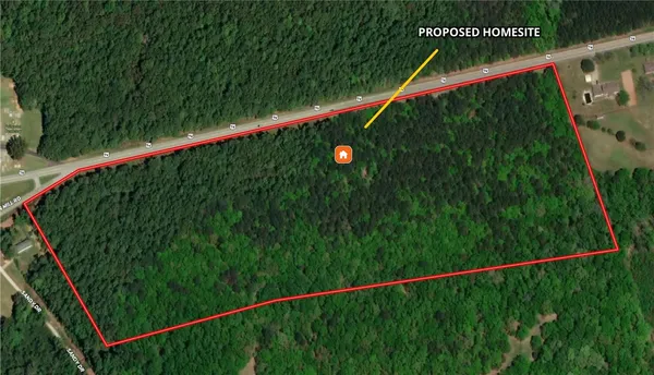 $1,157,100 | 0 76th Highway, Honea Path, SC 29654