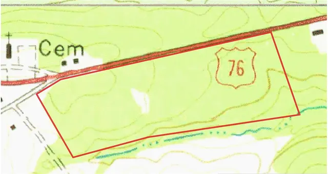 $1,157,100 | 0 76th Highway, Honea Path, SC 29654