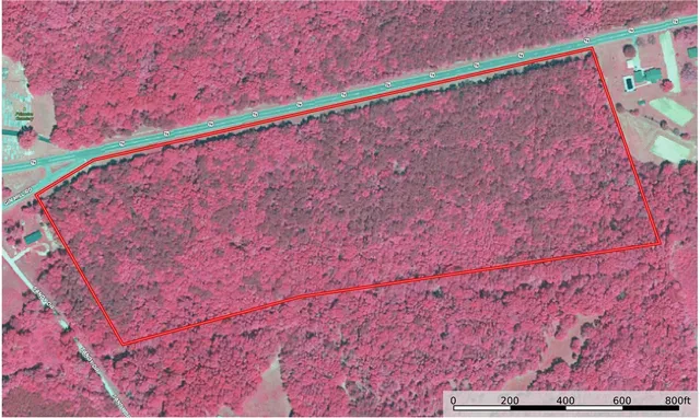 $1,157,100 | 0 76th Highway, Honea Path, SC 29654