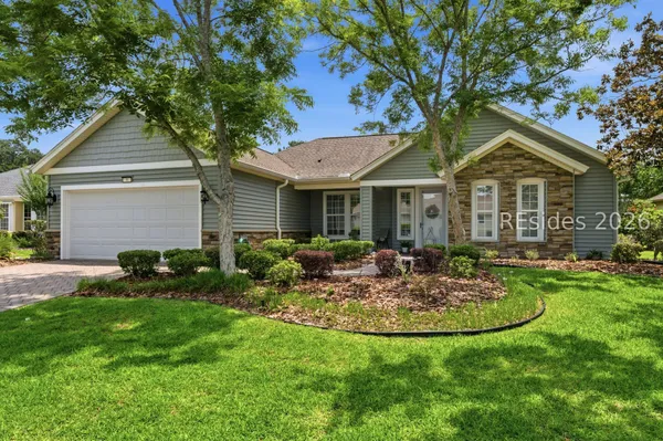 $650,000 | 9 Baldwin Lane, Bluffton, SC 29909