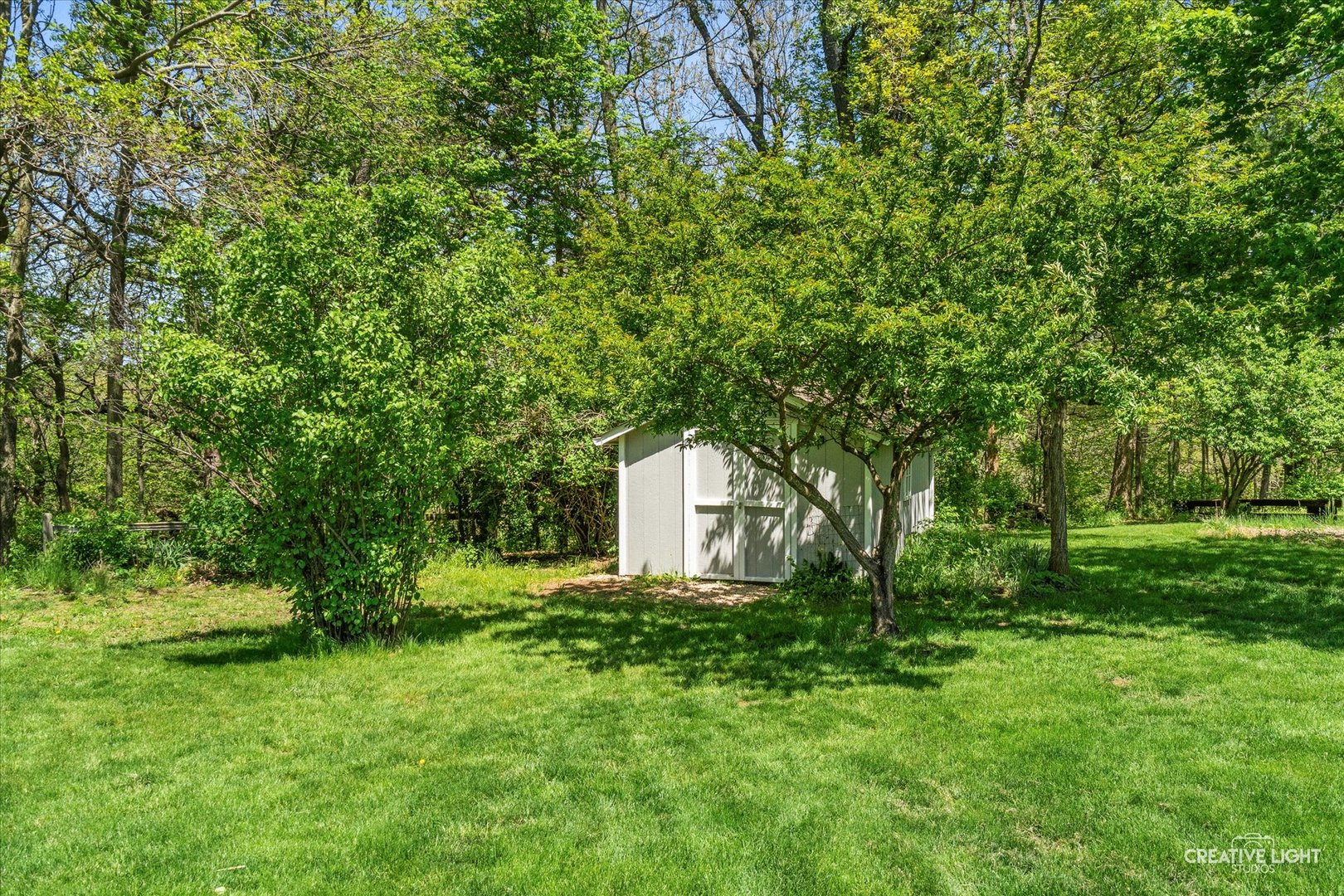 16073 Burr Oak Road Plano, IL 60545 - Photo 41 of 46