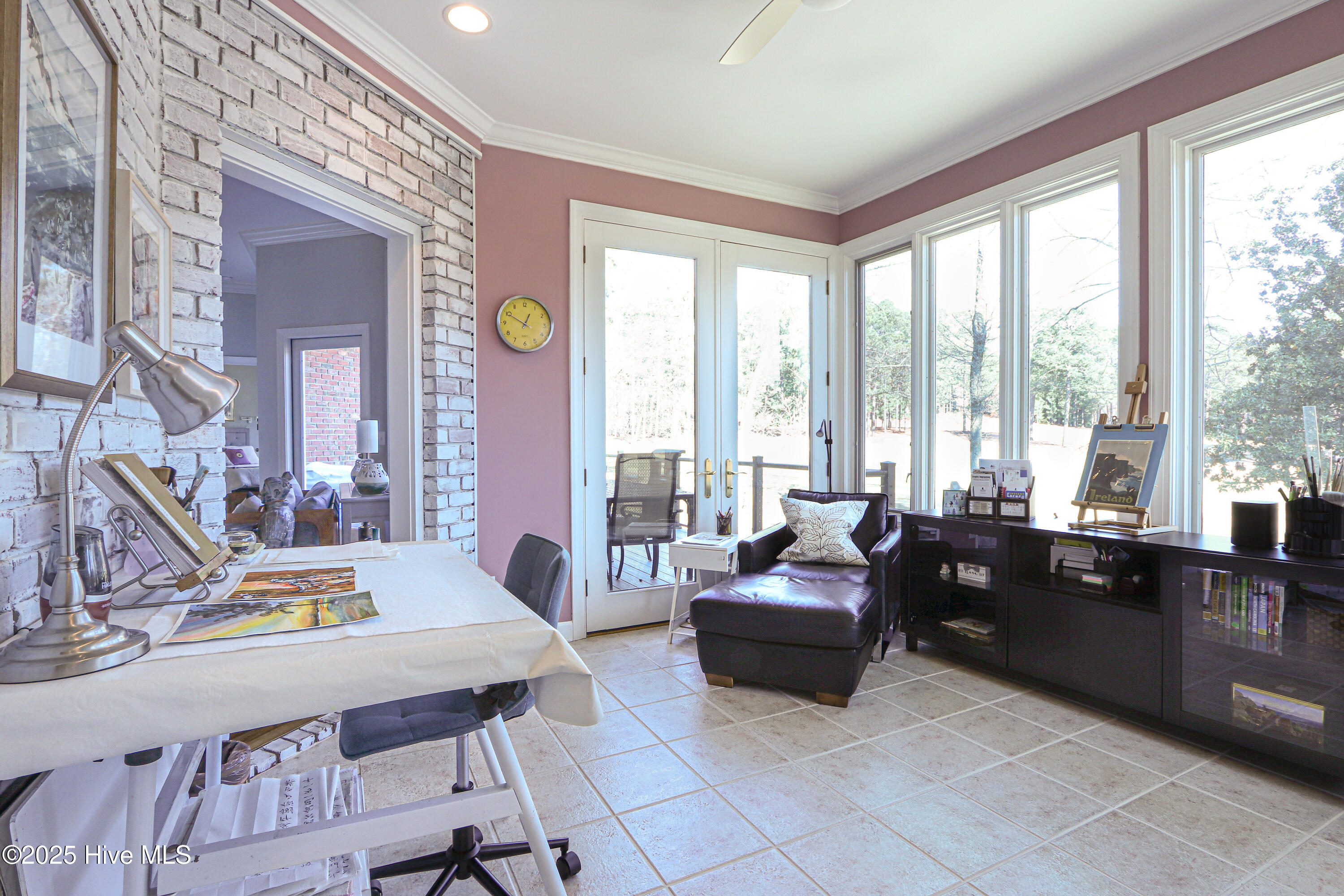 175 Inverrary Road Pinehurst, NC 28374 - Photo 17 of 74 IMG_2648