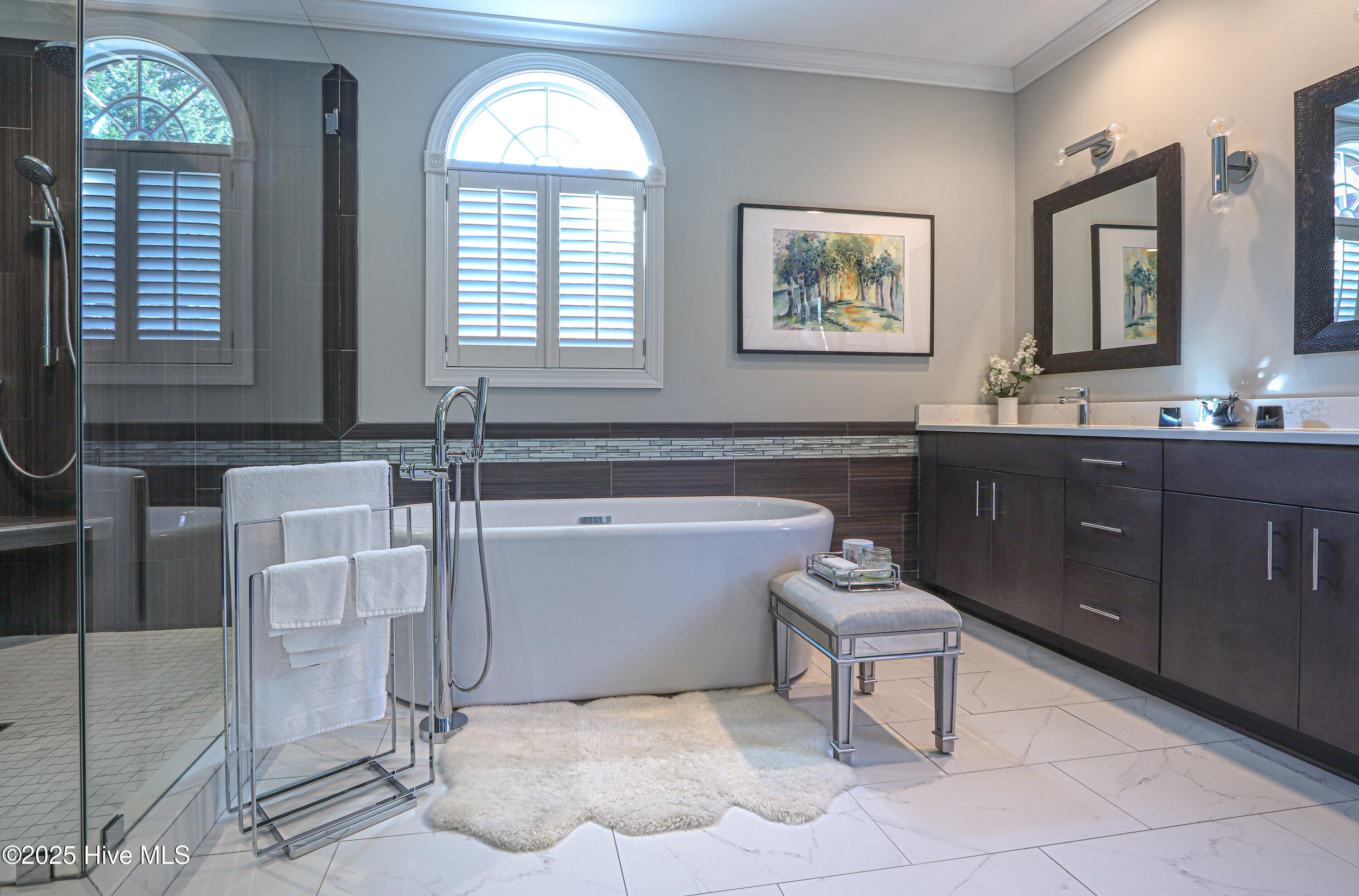 175 Inverrary Road Pinehurst, NC 28374 - Photo 23 of 74 IMG_2794