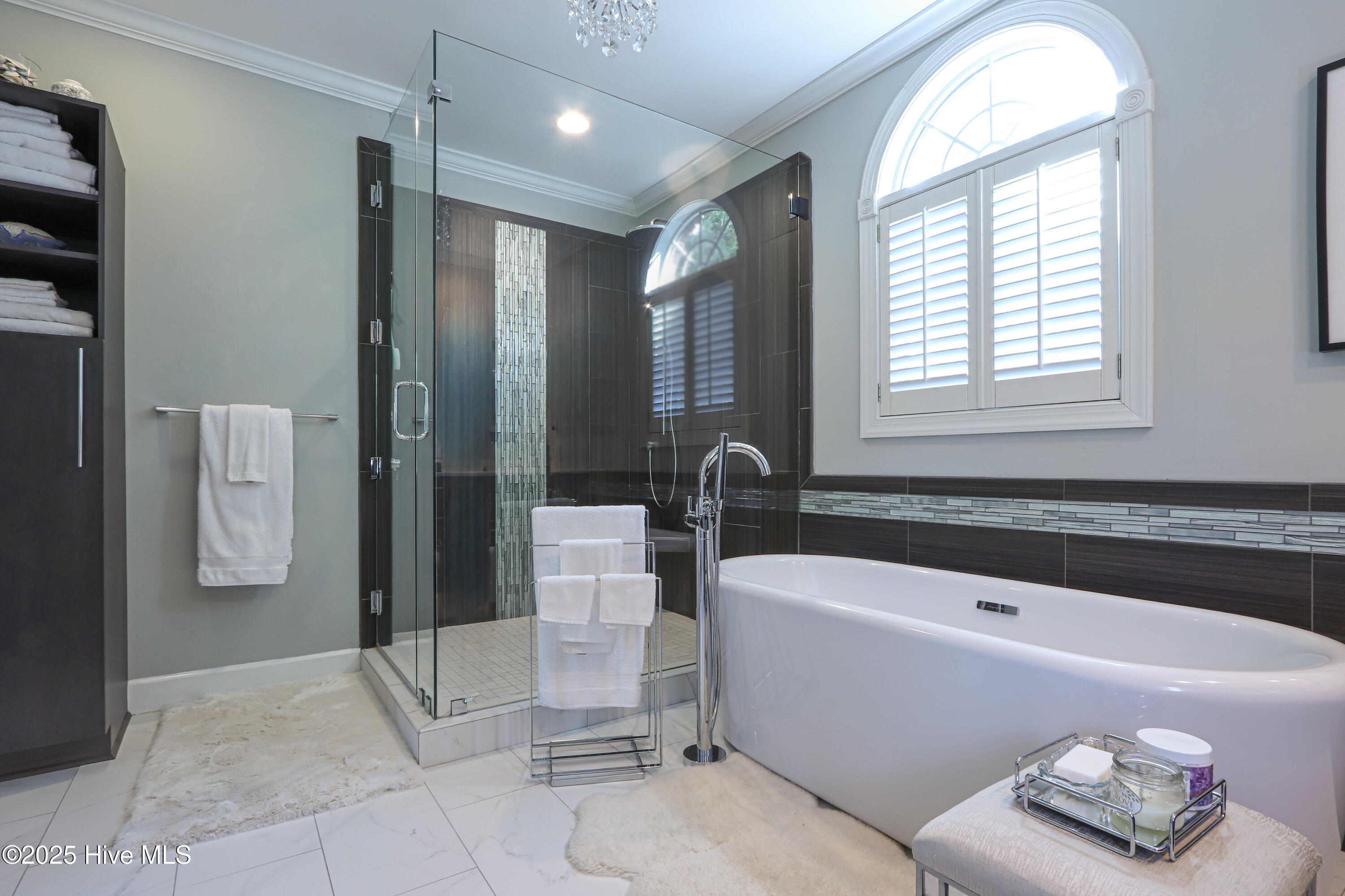 175 Inverrary Road Pinehurst, NC 28374 - Photo 25 of 74 IMG_2821