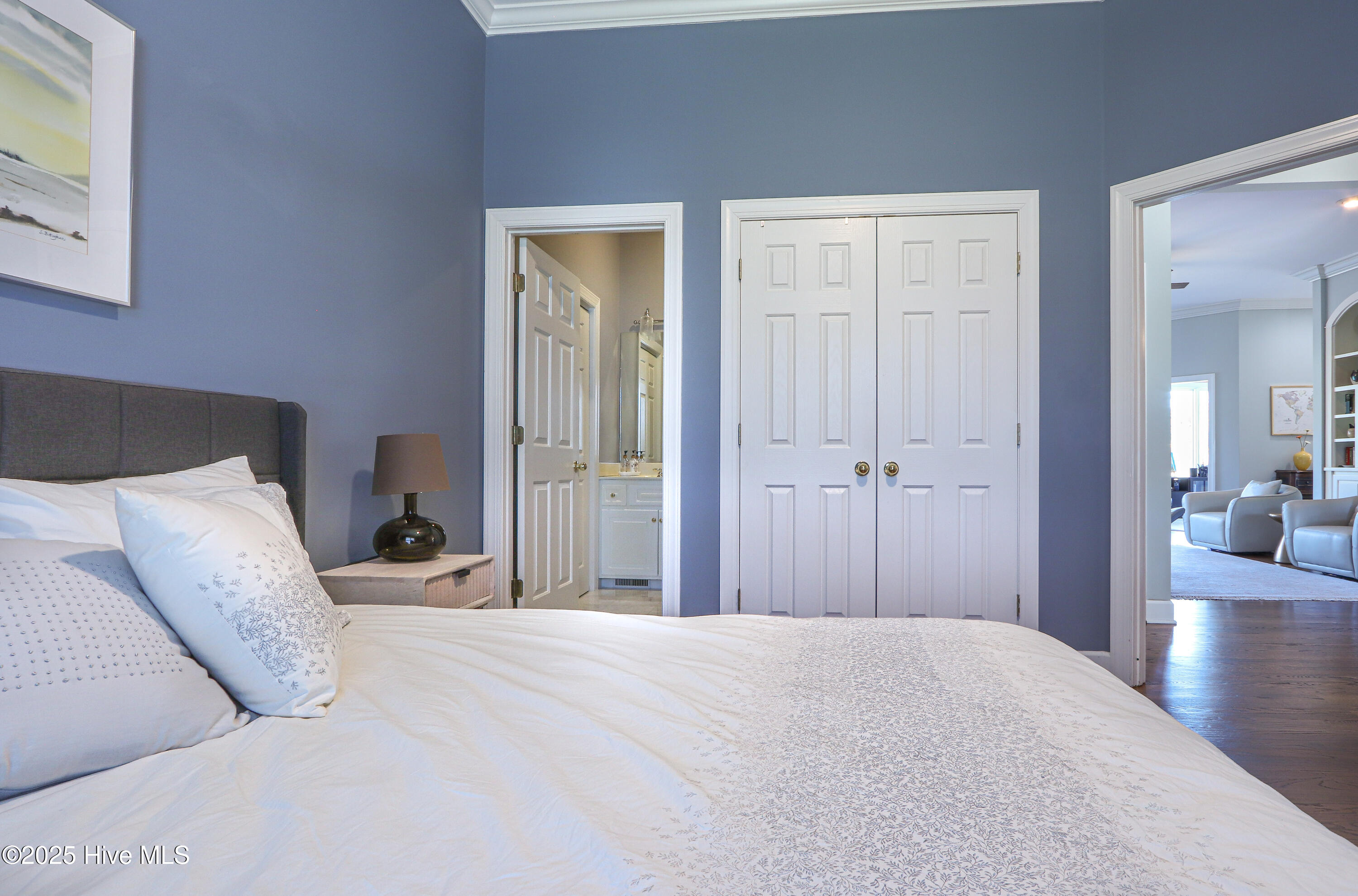 175 Inverrary Road Pinehurst, NC 28374 - Photo 27 of 74 IMG_2748