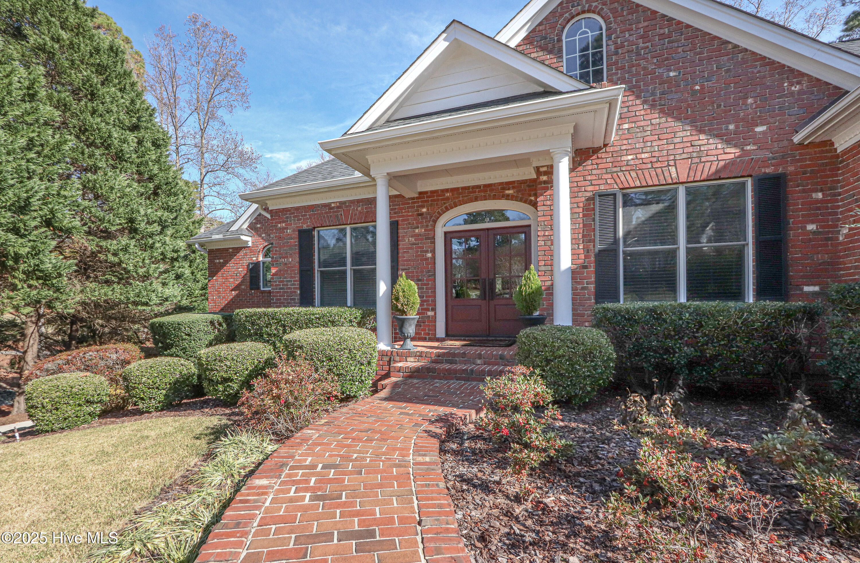 175 Inverrary Road Pinehurst, NC 28374 - Photo 3 of 74 IMG_2534