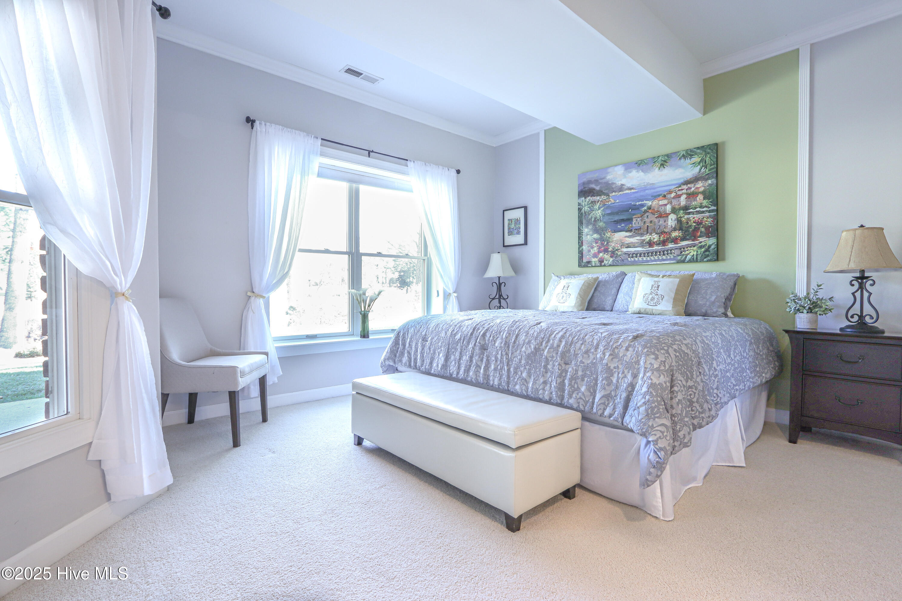 175 Inverrary Road Pinehurst, NC 28374 - Photo 33 of 74 IMG_2886