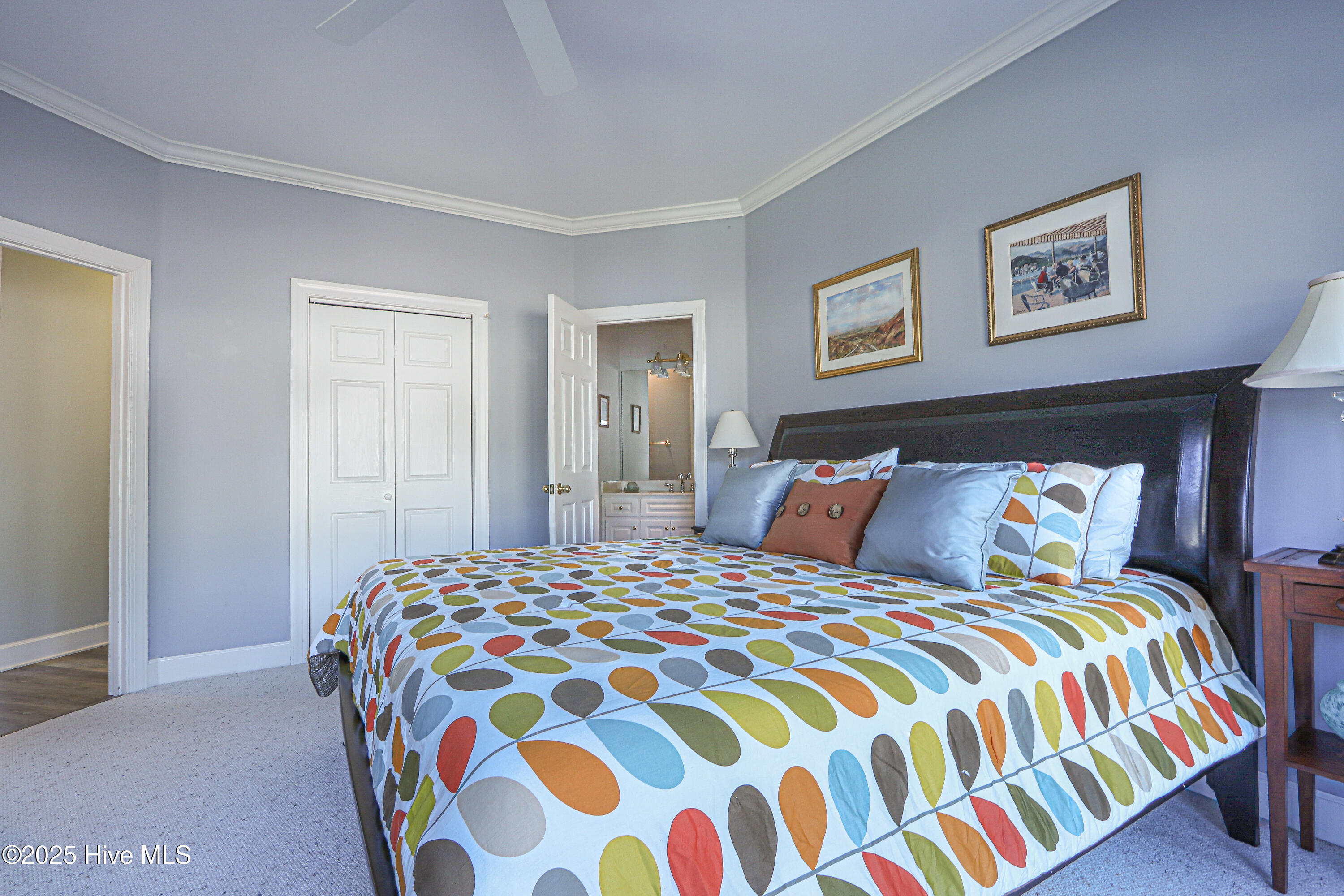 175 Inverrary Road Pinehurst, NC 28374 - Photo 36 of 74 IMG_2855