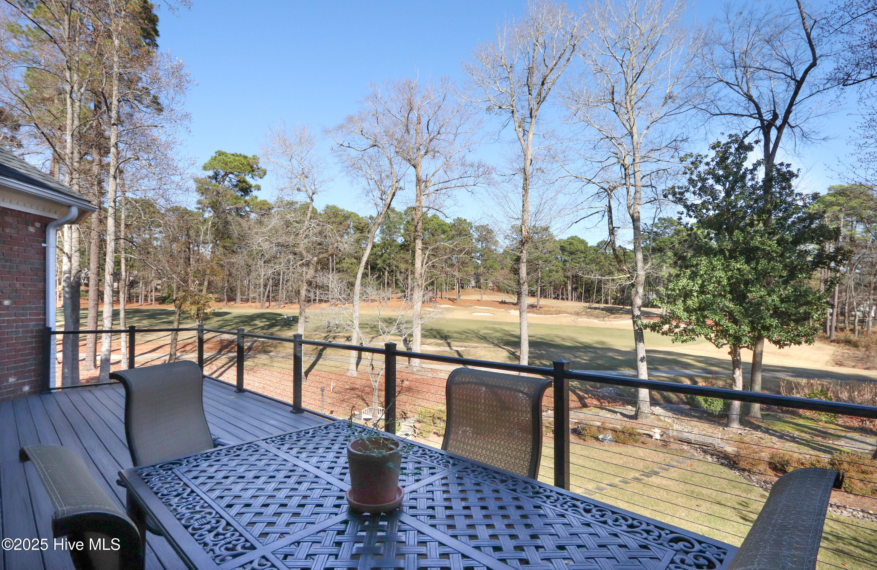 175 Inverrary Road Pinehurst, NC 28374 - Photo 44 of 74 IMG_2951