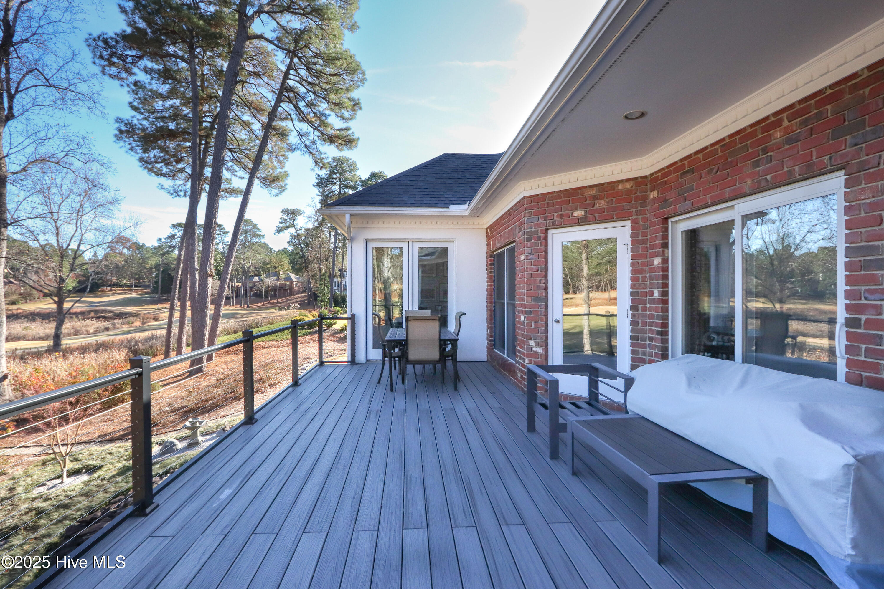 175 Inverrary Road Pinehurst, NC 28374 - Photo 45 of 74 IMG_2938