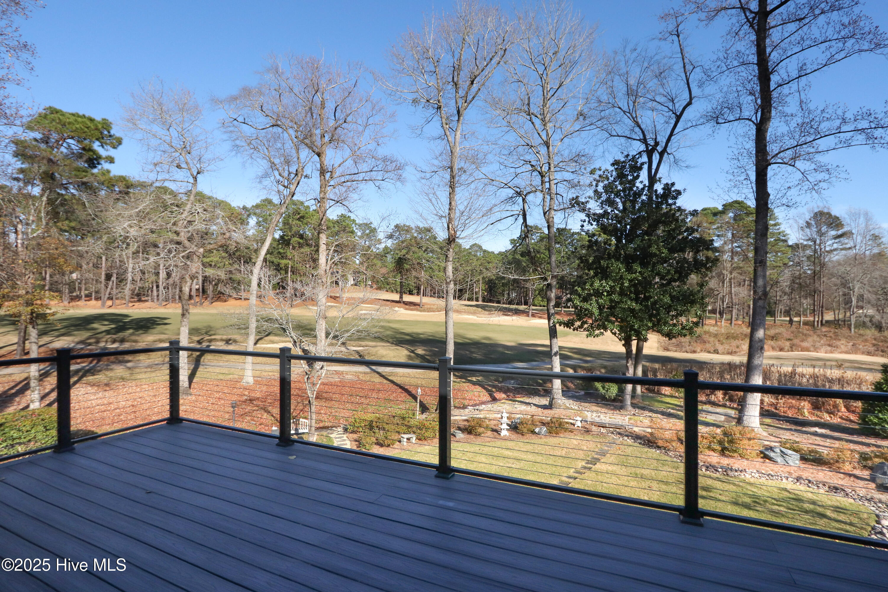 175 Inverrary Road Pinehurst, NC 28374 - Photo 46 of 74 IMG_2924