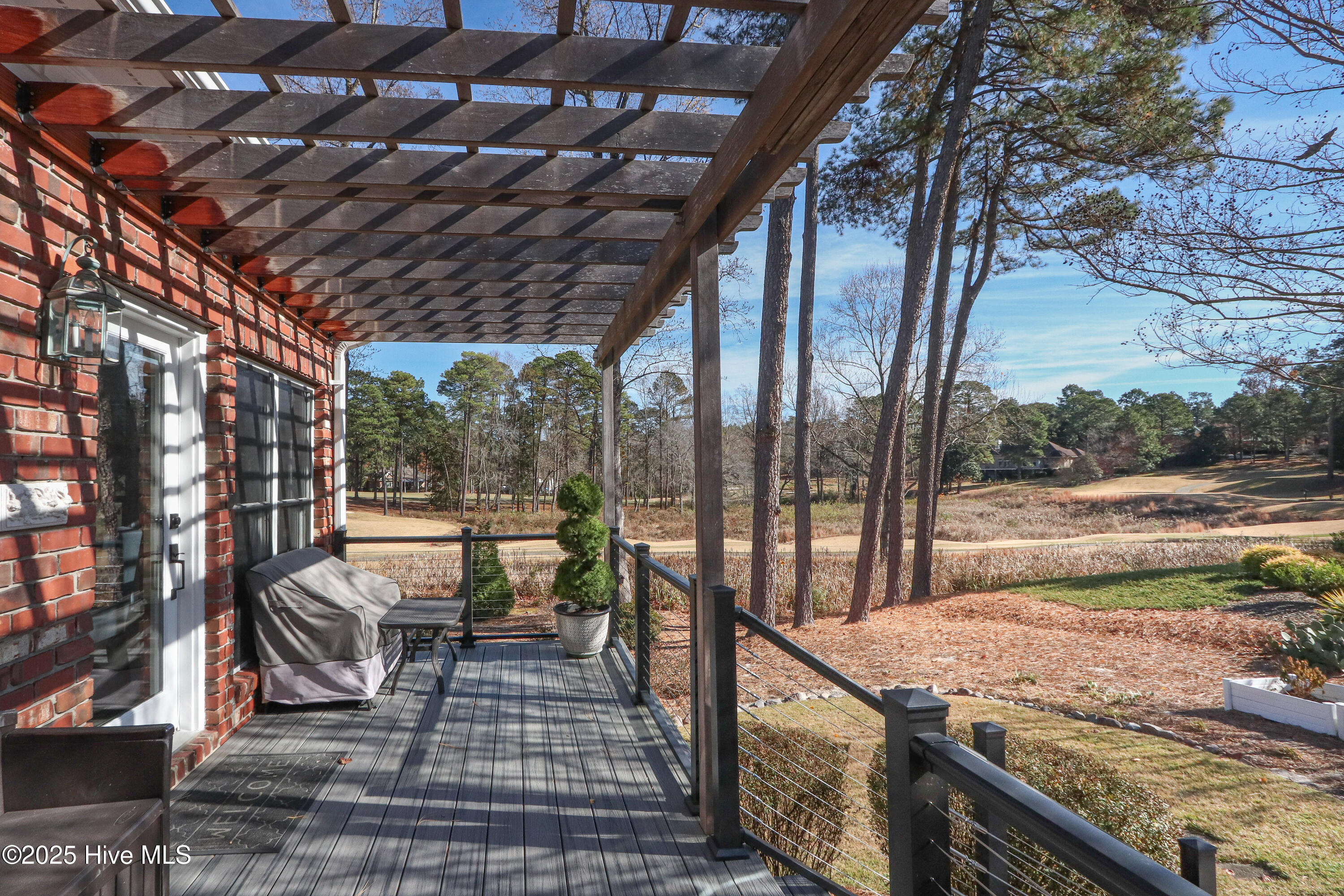 175 Inverrary Road Pinehurst, NC 28374 - Photo 50 of 74 IMG_2575