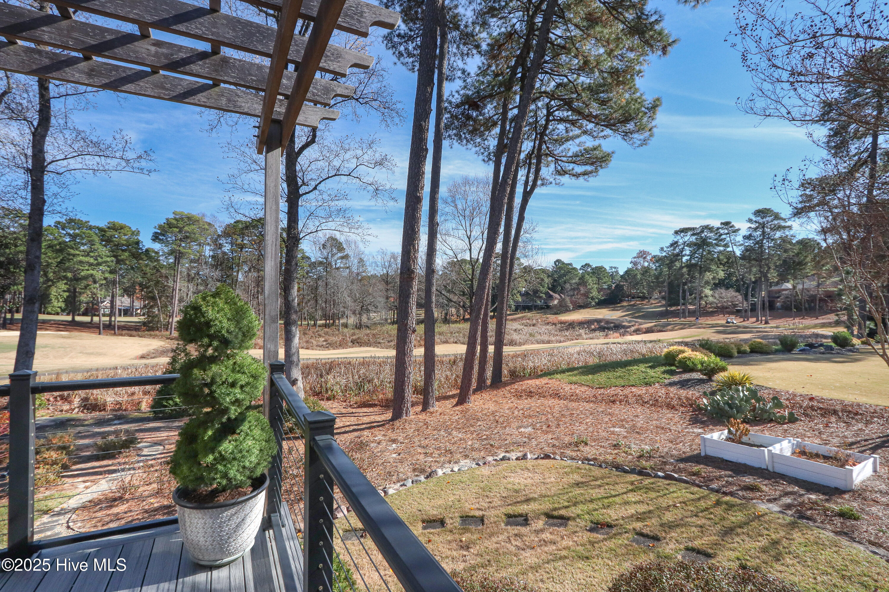 175 Inverrary Road Pinehurst, NC 28374 - Photo 51 of 74 IMG_2555