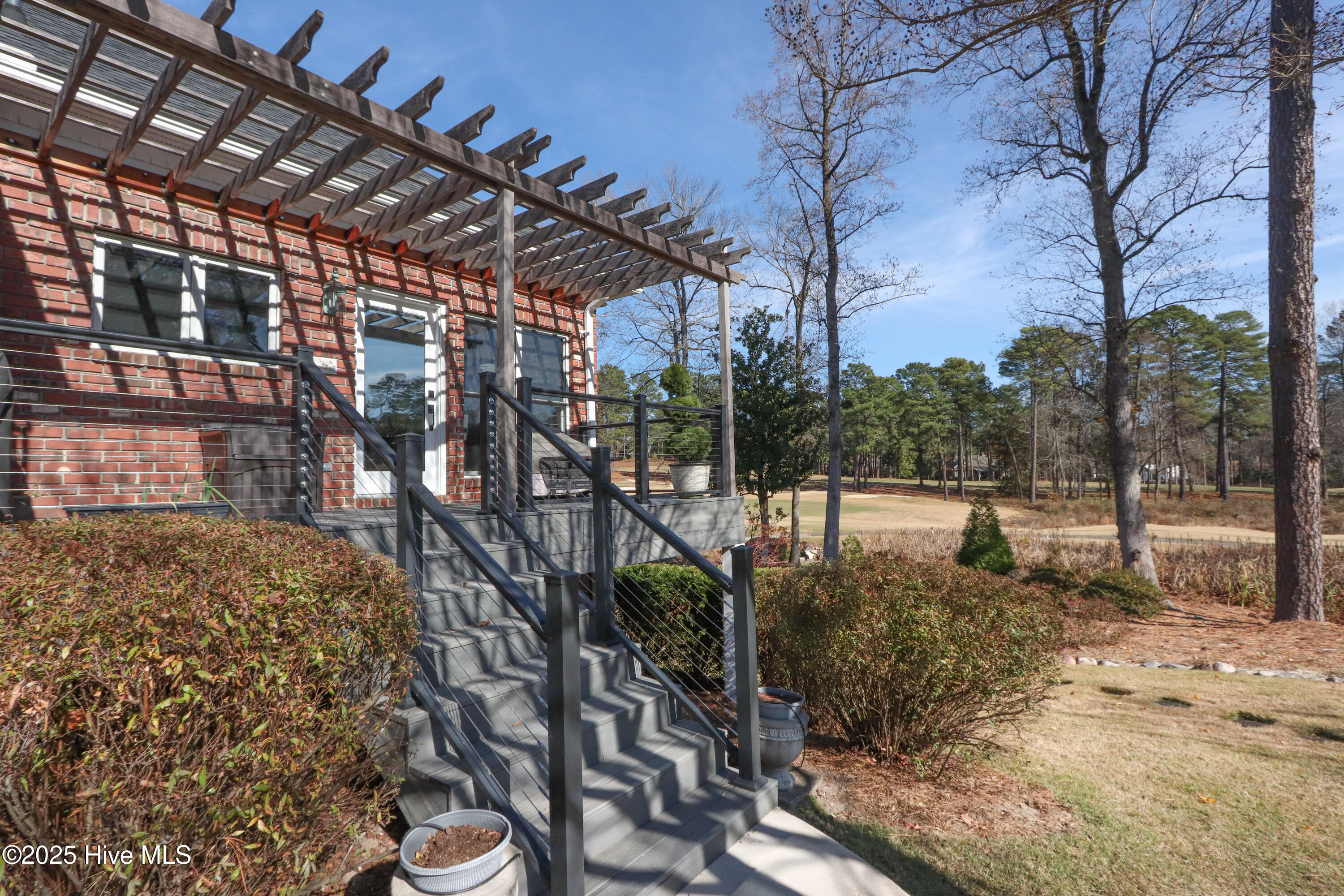 175 Inverrary Road Pinehurst, NC 28374 - Photo 52 of 74 IMG_2549