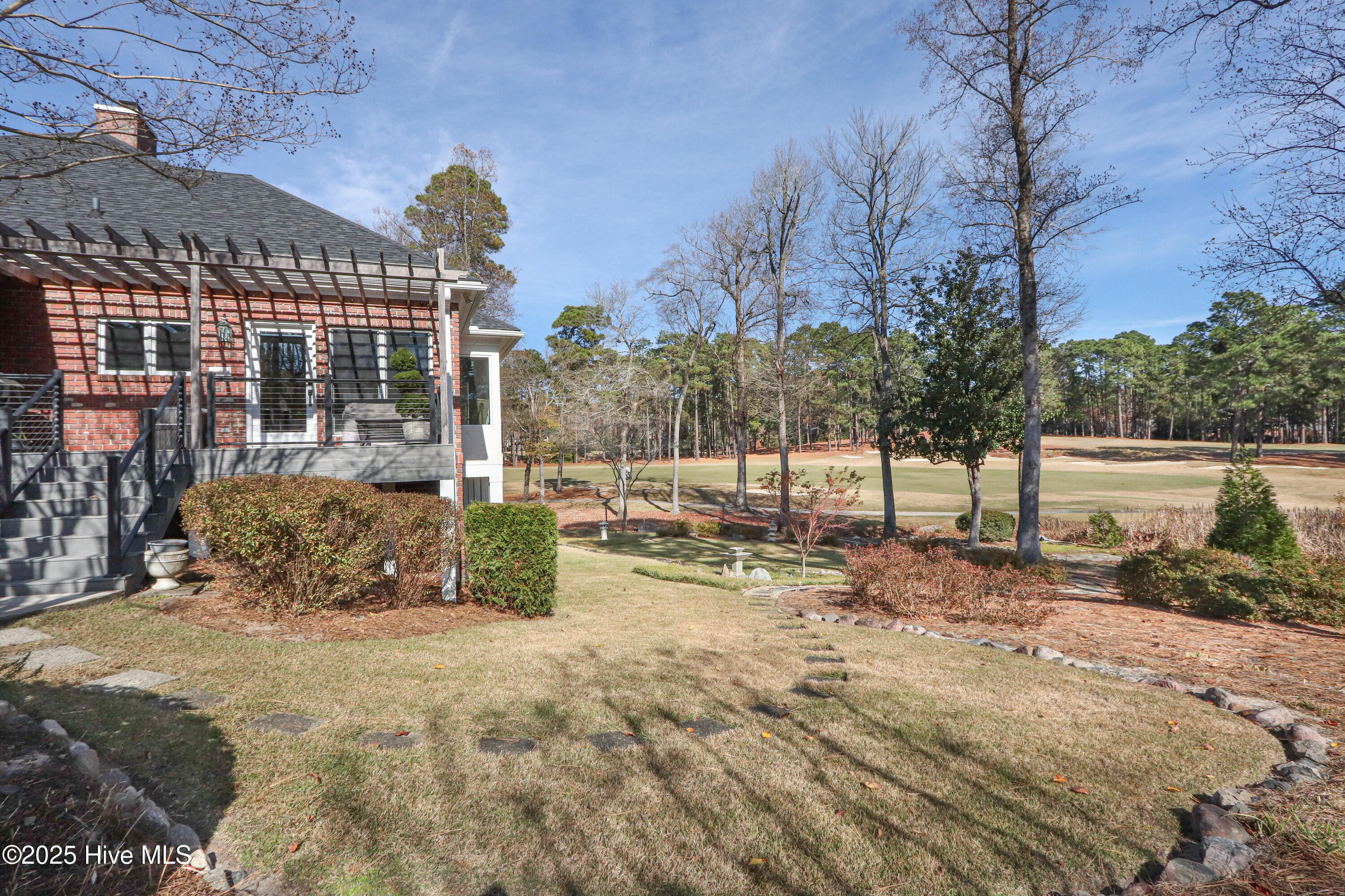 175 Inverrary Road Pinehurst, NC 28374 - Photo 53 of 74 IMG_2346