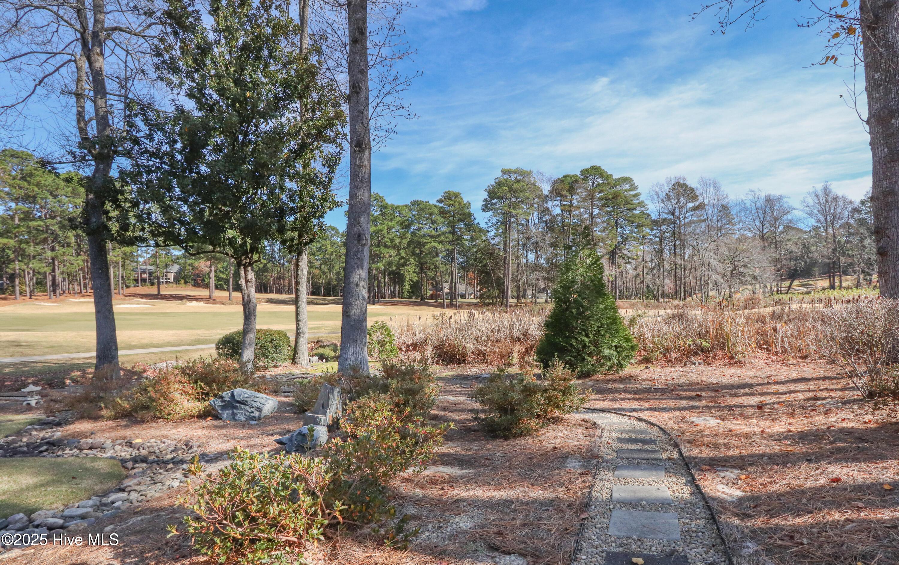 175 Inverrary Road Pinehurst, NC 28374 - Photo 54 of 74 IMG_2389