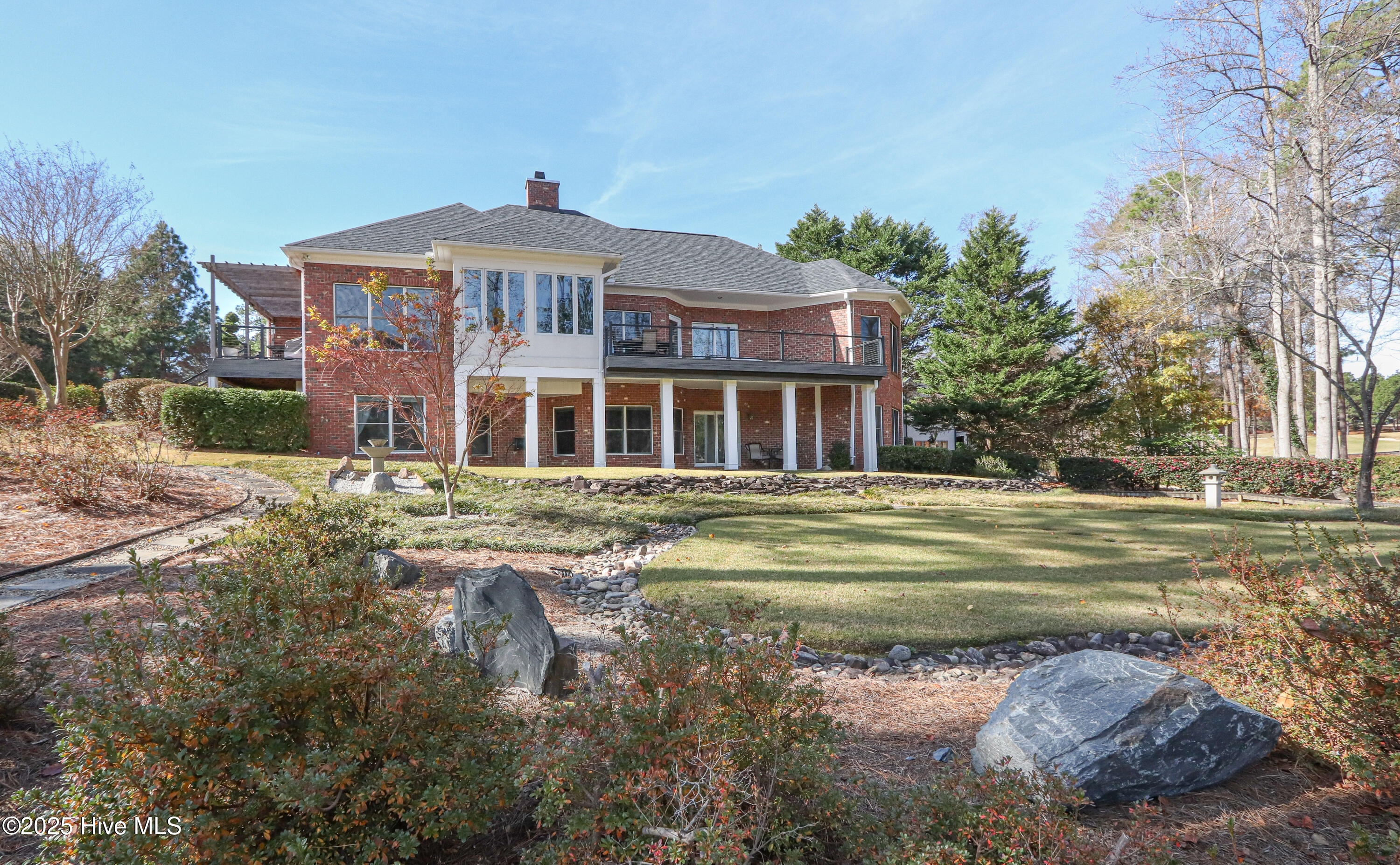 175 Inverrary Road Pinehurst, NC 28374 - Photo 55 of 74 IMG_2395