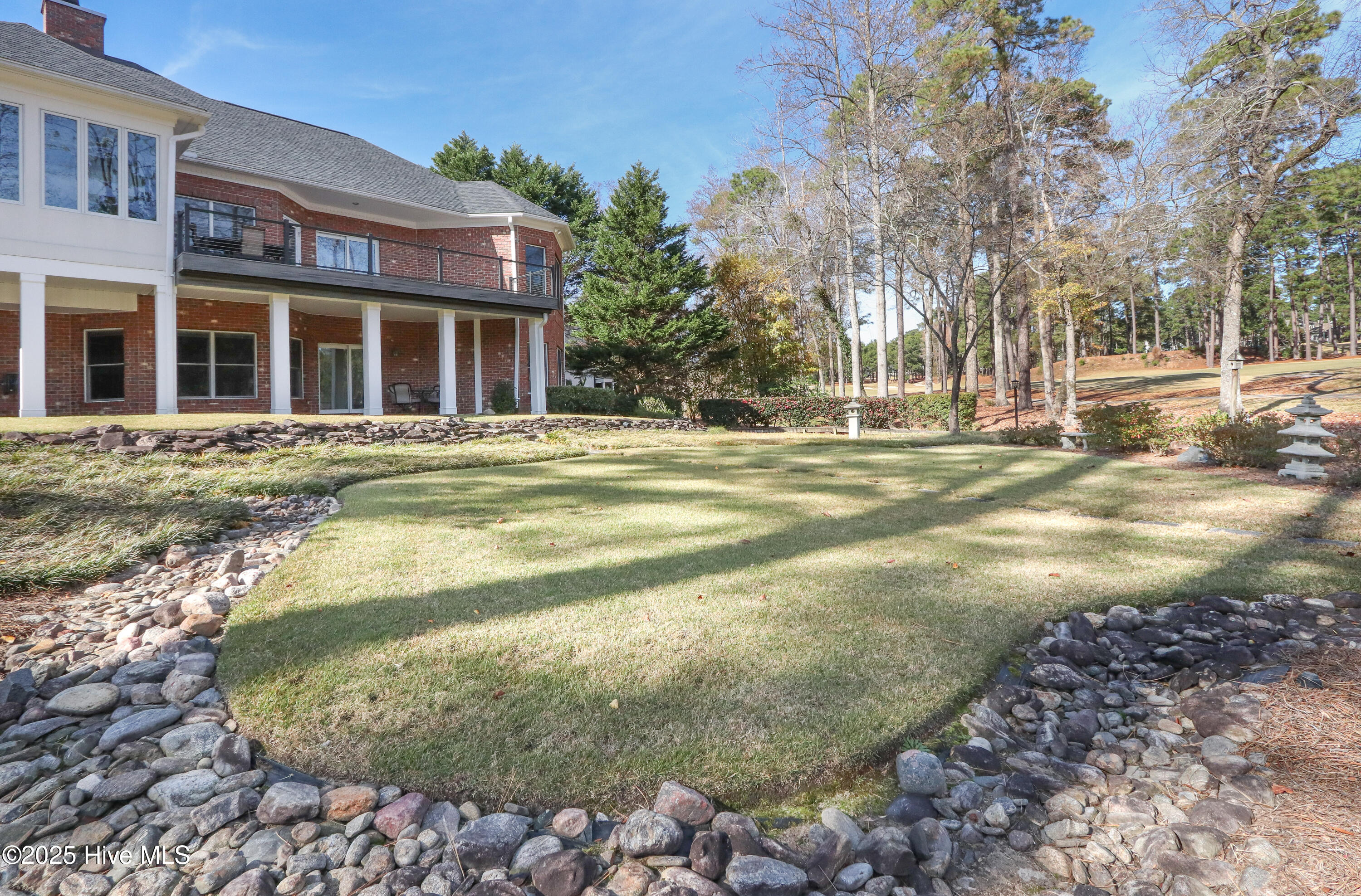 175 Inverrary Road Pinehurst, NC 28374 - Photo 57 of 74 IMG_2414