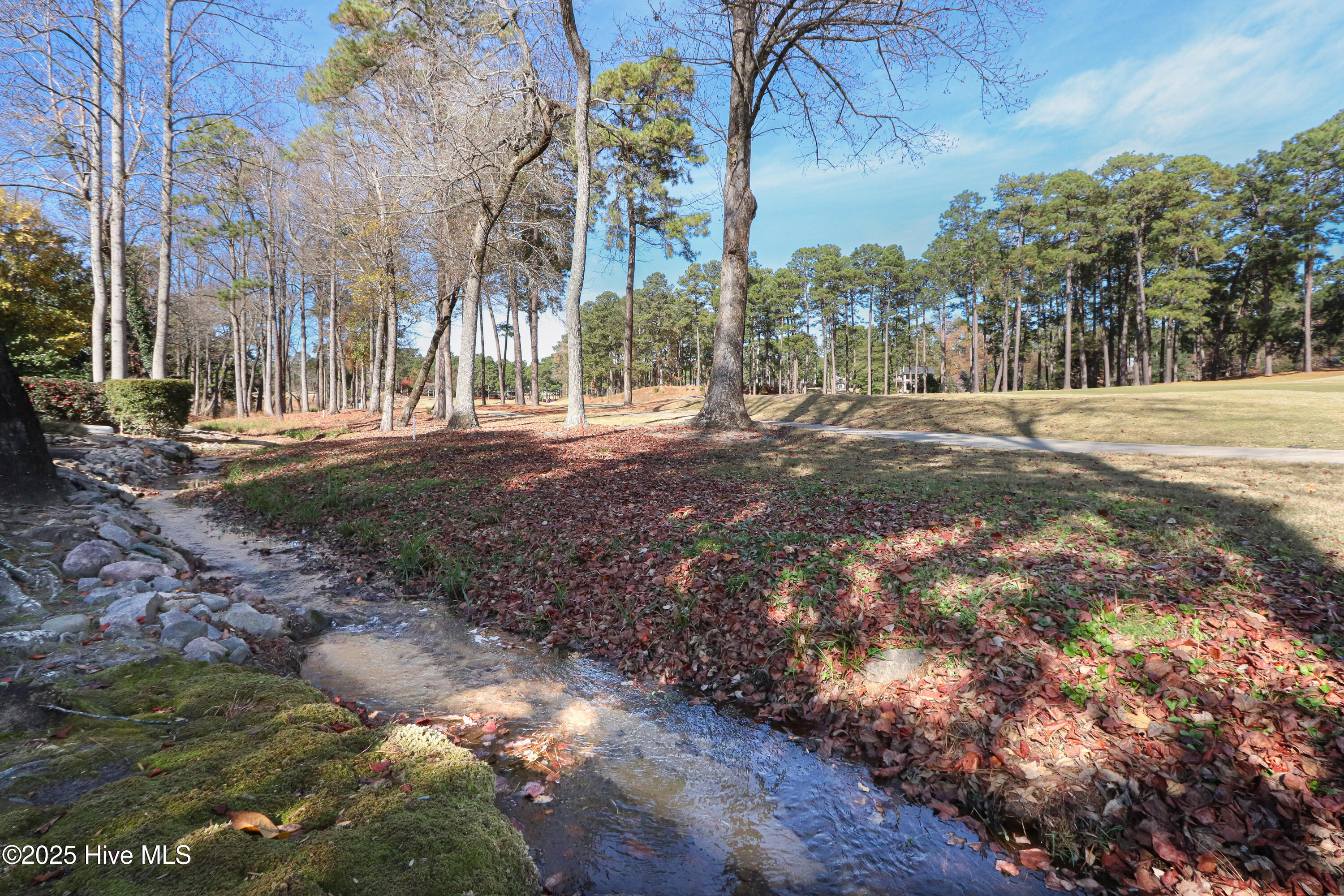 175 Inverrary Road Pinehurst, NC 28374 - Photo 59 of 74 IMG_2426