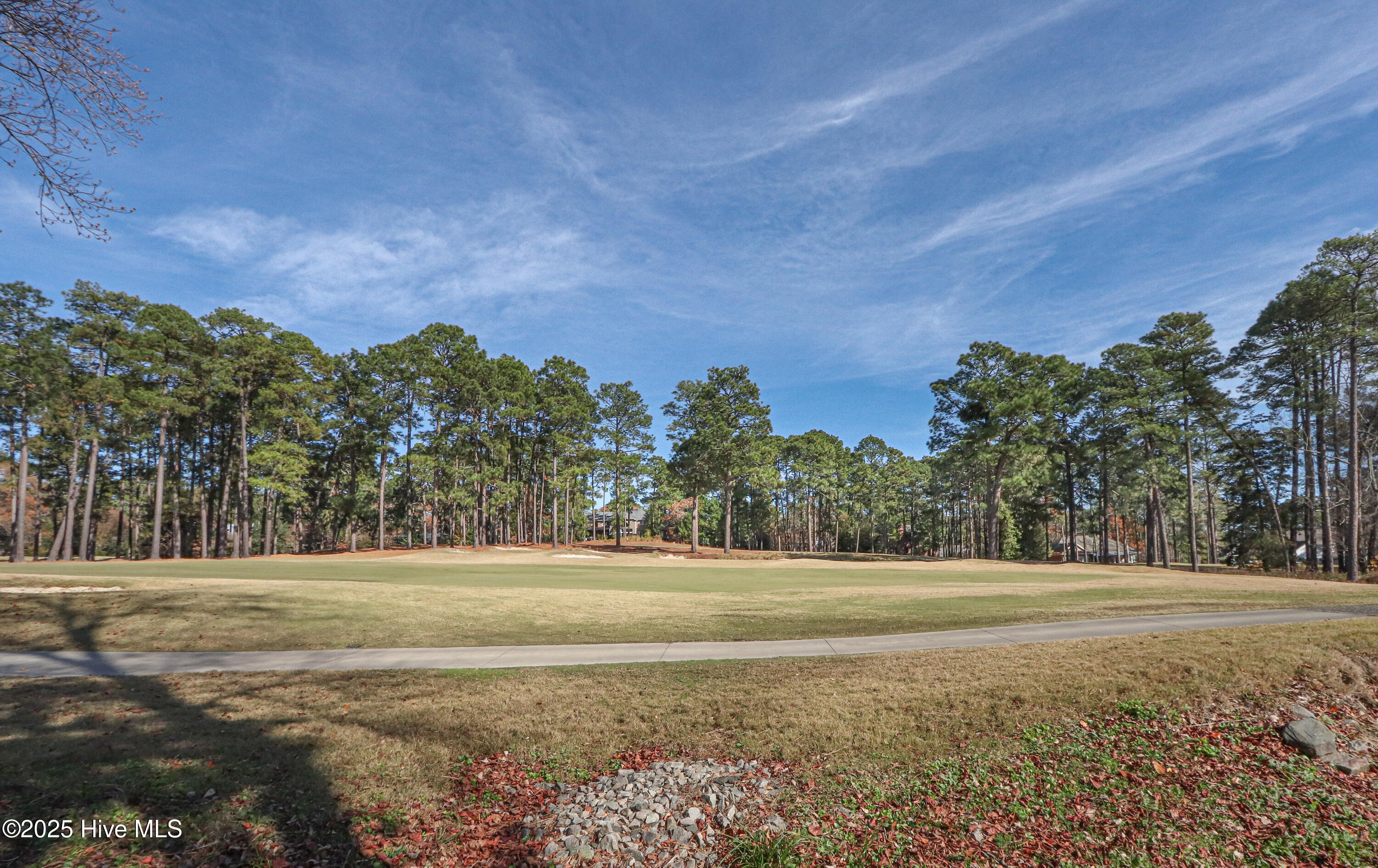 175 Inverrary Road Pinehurst, NC 28374 - Photo 61 of 74 IMG_2437