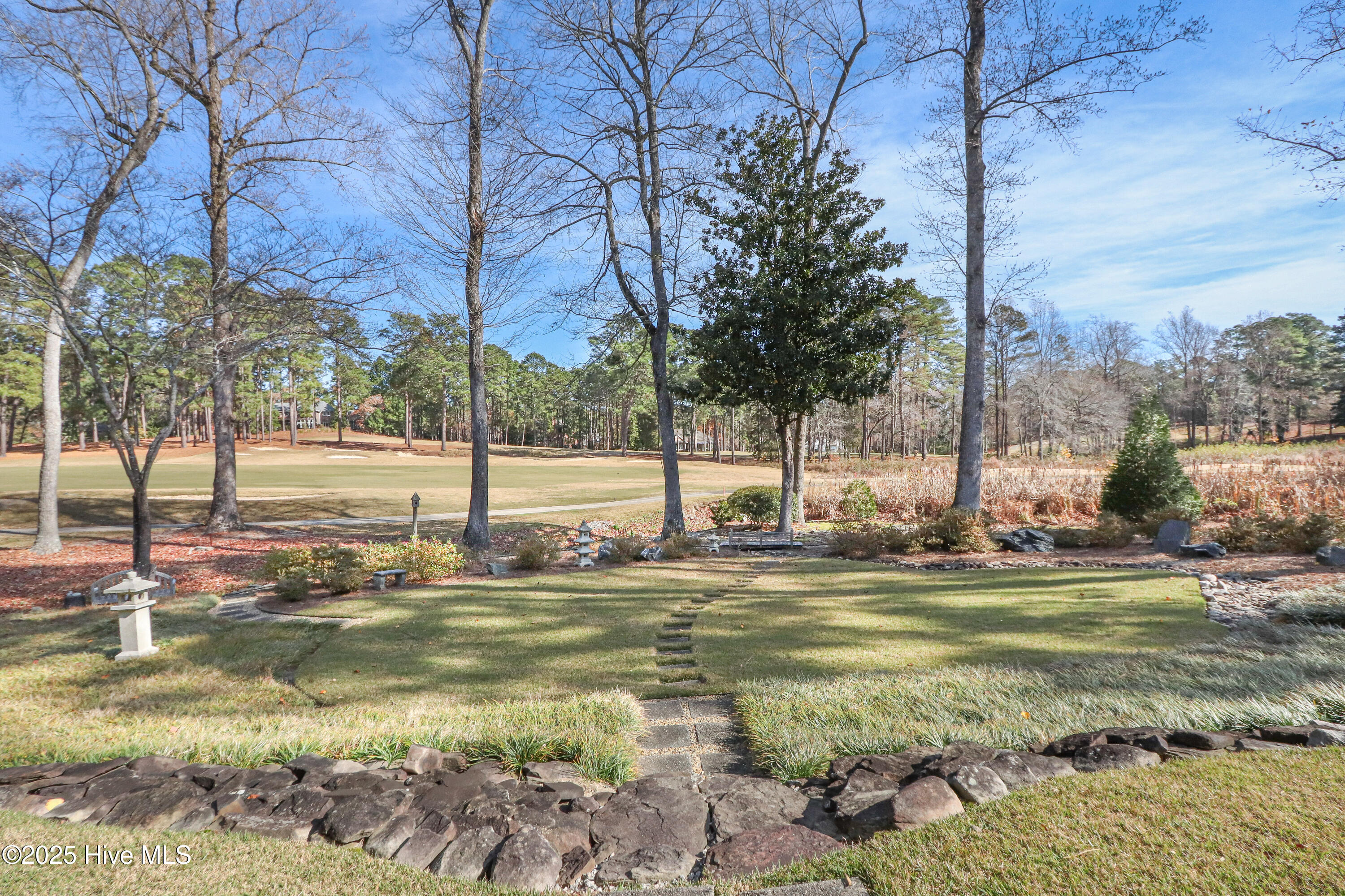 175 Inverrary Road Pinehurst, NC 28374 - Photo 64 of 74 IMG_2373