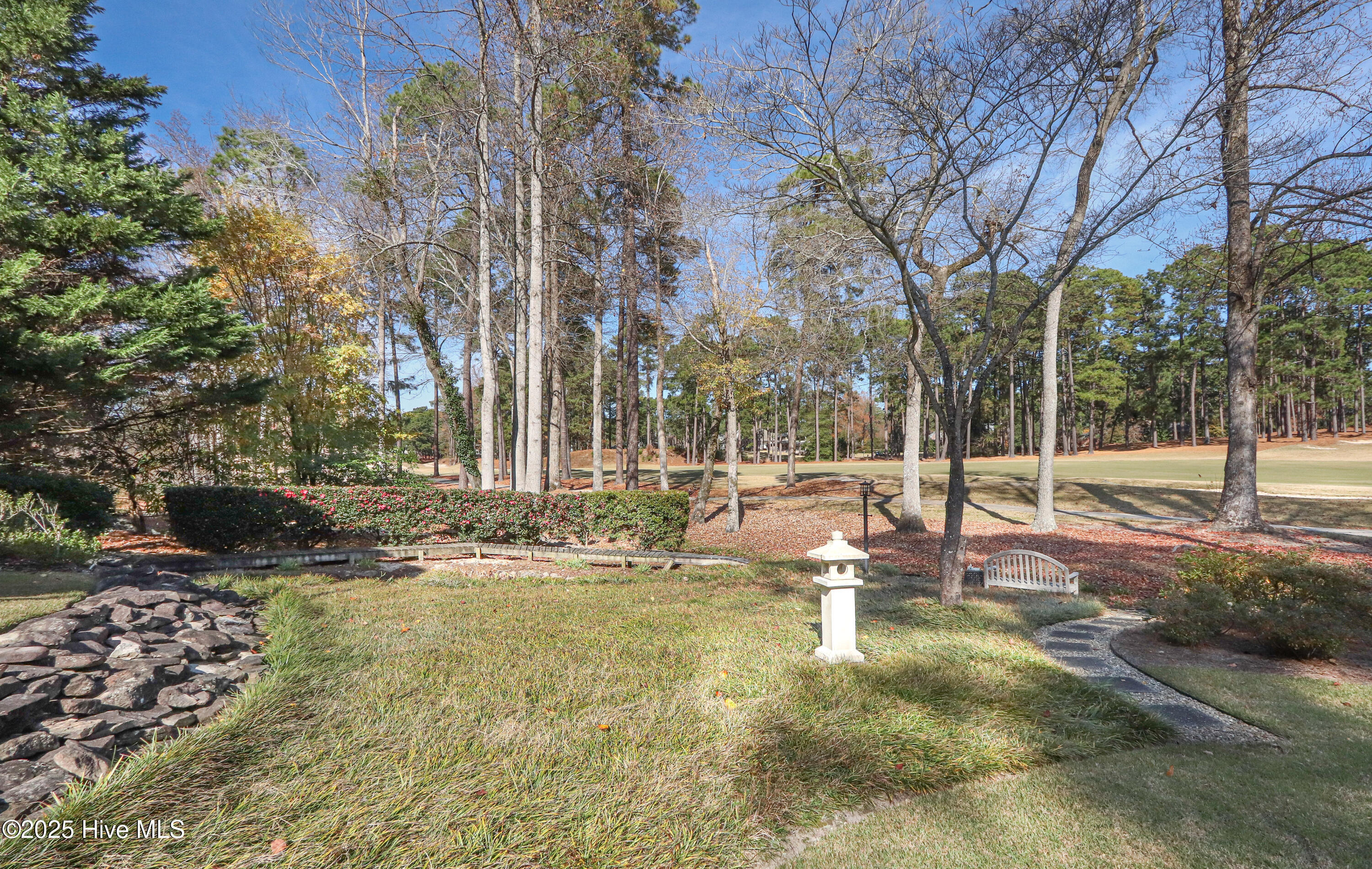 175 Inverrary Road Pinehurst, NC 28374 - Photo 65 of 74 IMG_2461