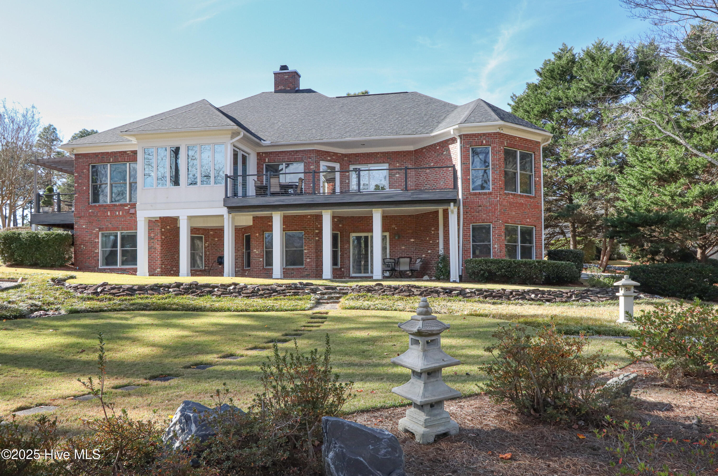 175 Inverrary Road Pinehurst, NC 28374 - Photo 66 of 74 IMG_2442