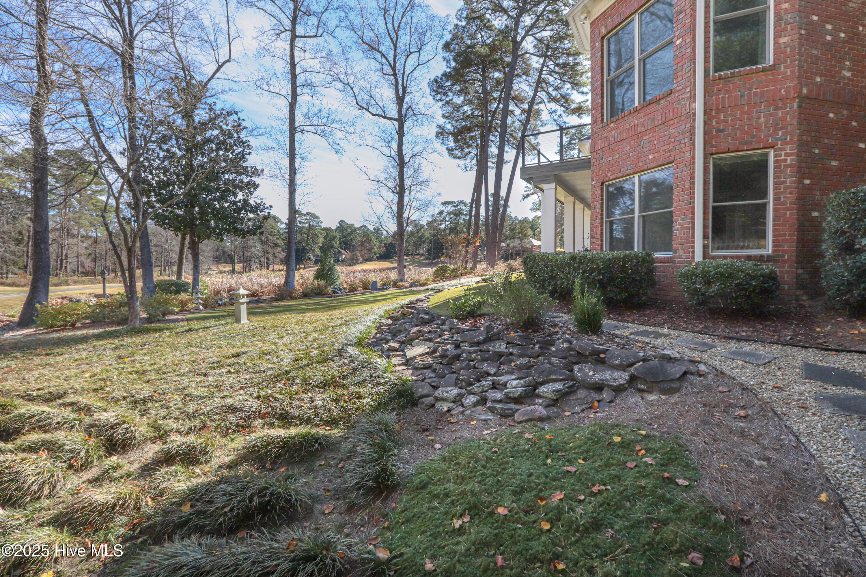 175 Inverrary Road Pinehurst, NC 28374 - Photo 68 of 74 IMG_2500