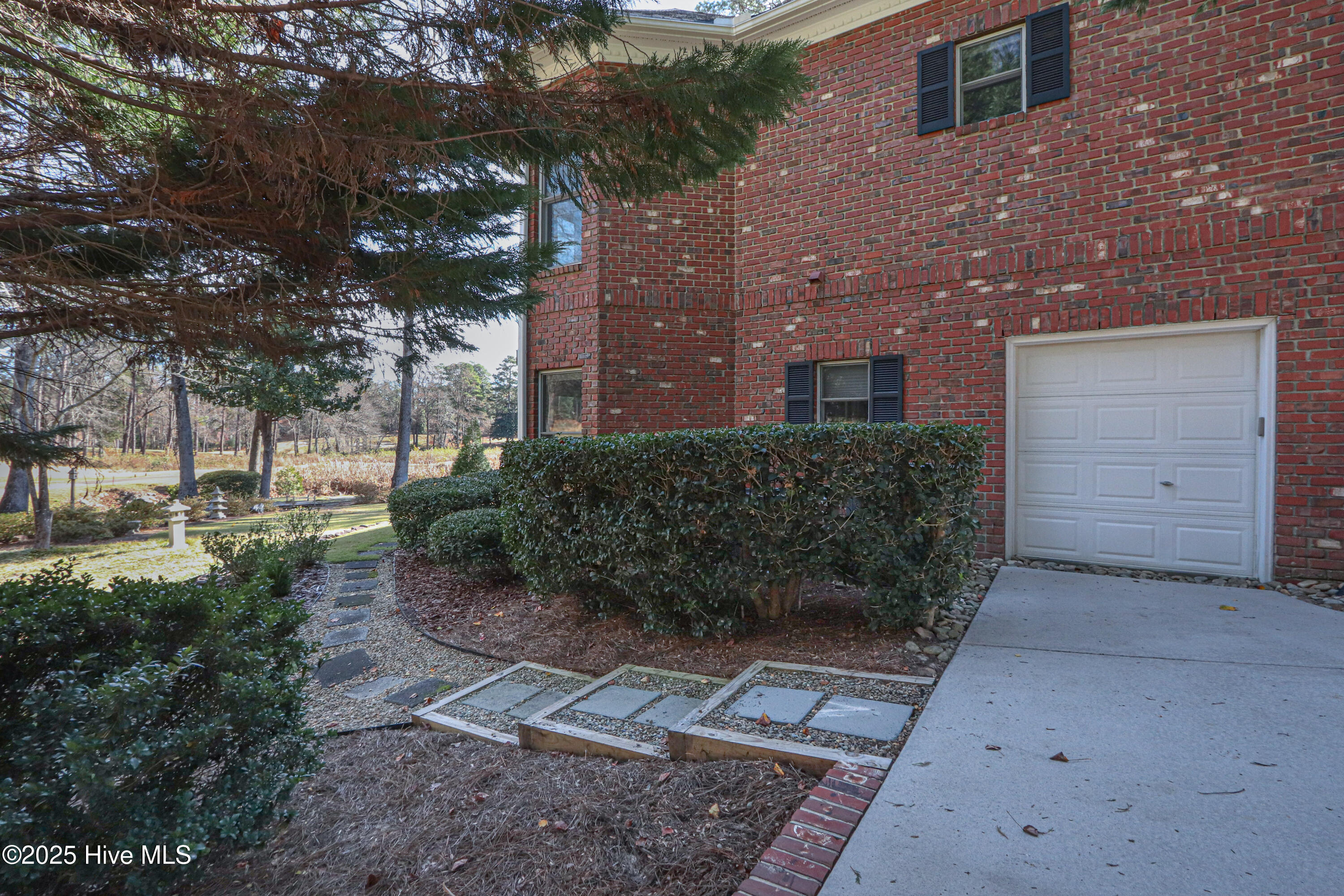 175 Inverrary Road Pinehurst, NC 28374 - Photo 69 of 74 IMG_2505