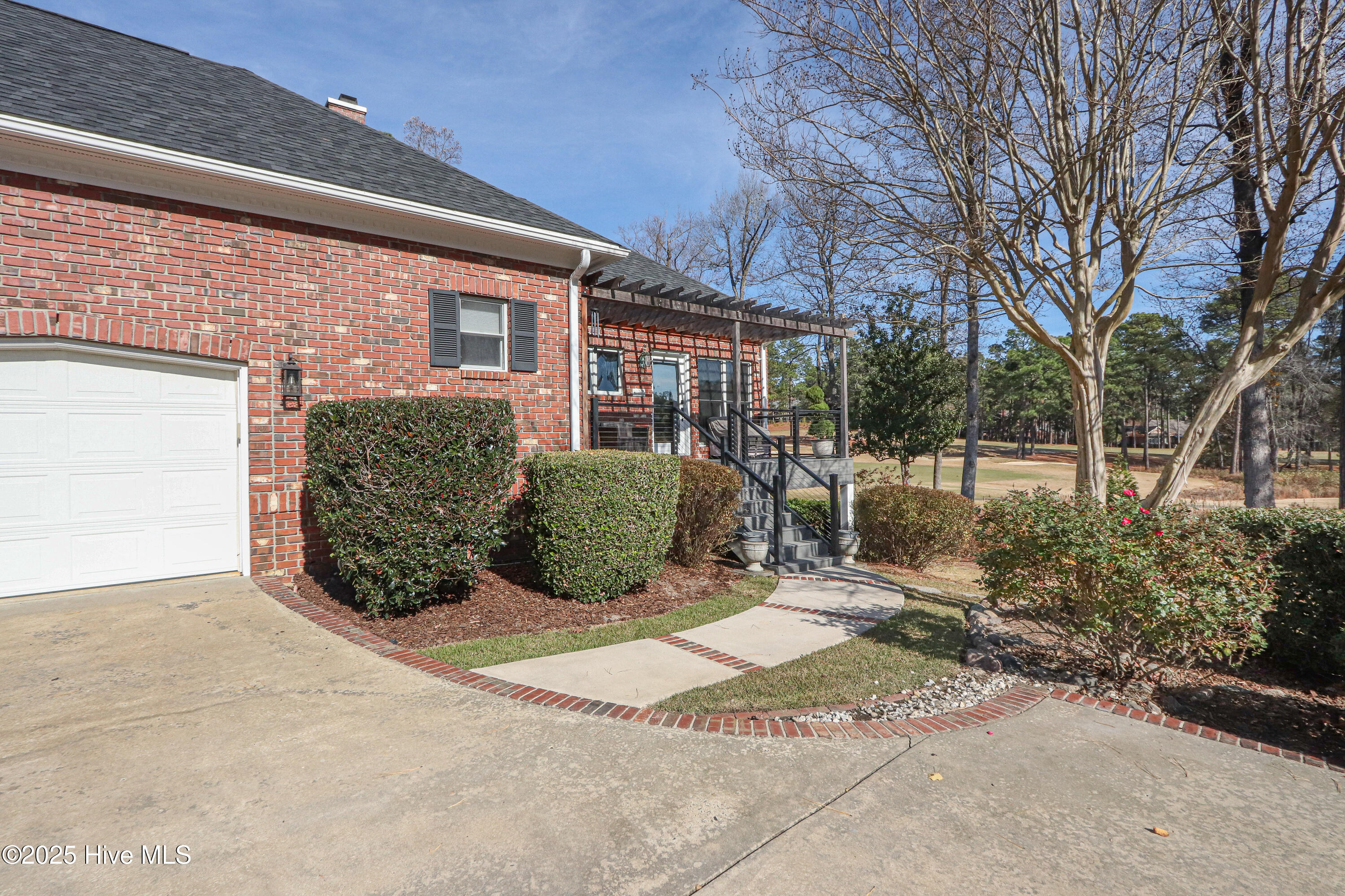 175 Inverrary Road Pinehurst, NC 28374 - Photo 70 of 74 IMG_2341