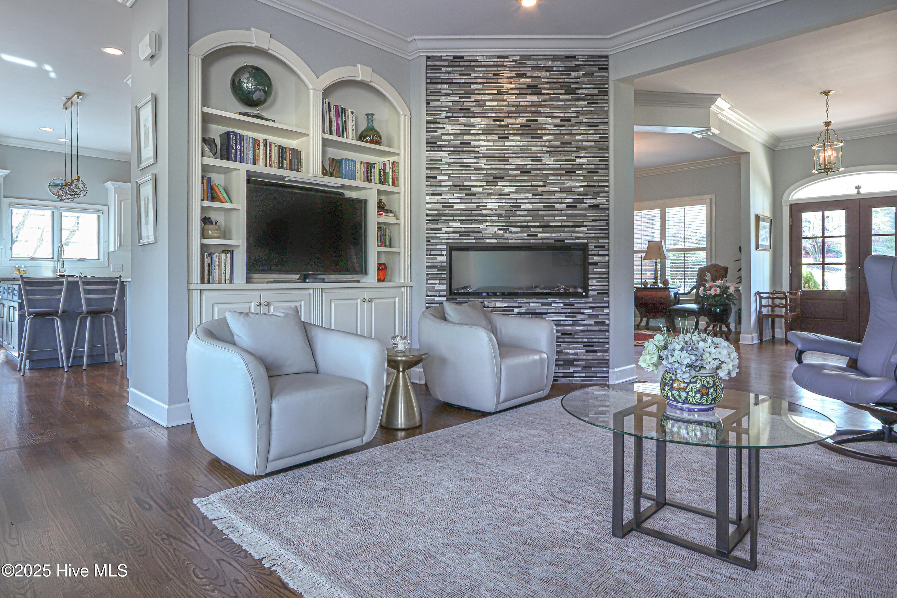 175 Inverrary Road Pinehurst, NC 28374 - Photo 7 of 74 IMG_2608