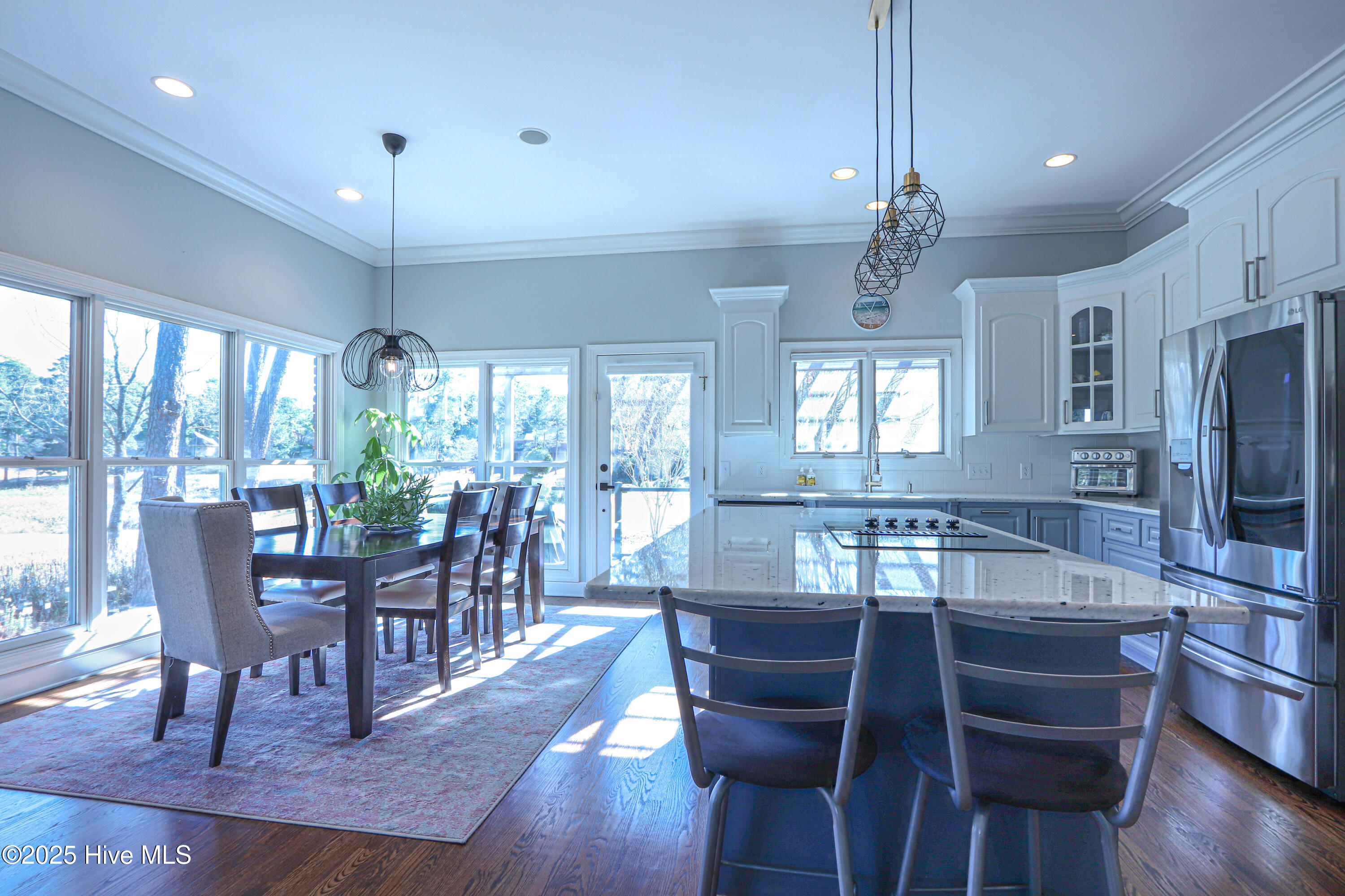 175 Inverrary Road Pinehurst, NC 28374 - Photo 9 of 74 IMG_2658