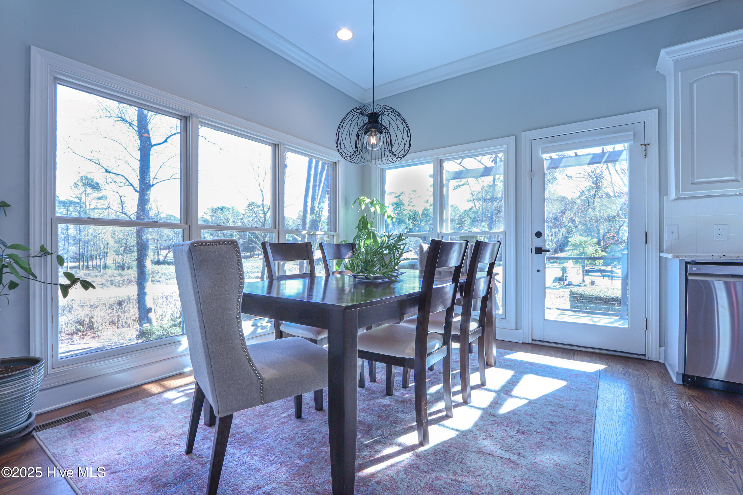 175 Inverrary Road Pinehurst, NC 28374 - Photo 10 of 74 IMG_2663