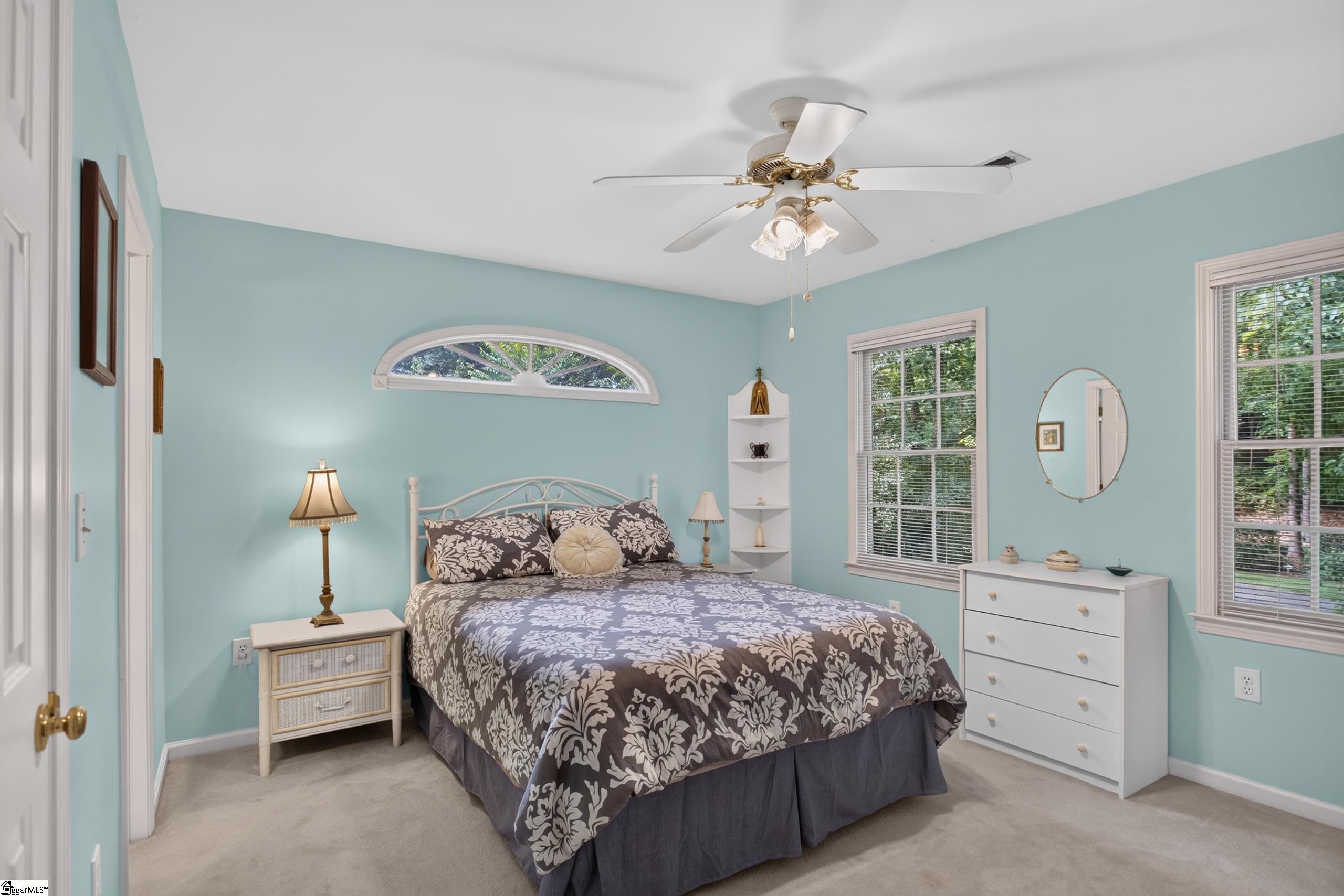 112 Santee Trail Clemson, SC 29631 - Photo 29 of 50