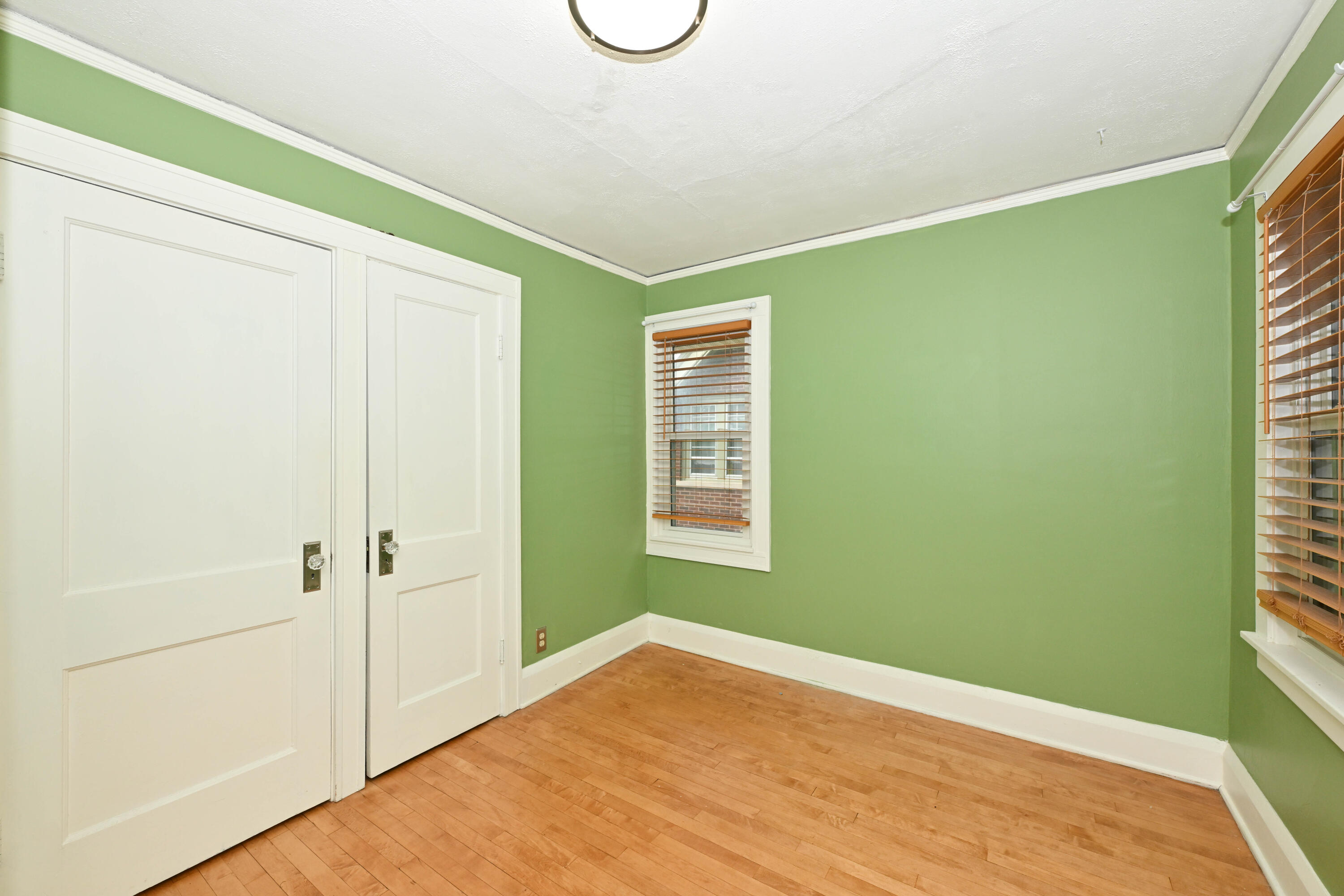 1915 North 53rd Street Milwaukee, WI 53208 - Photo 22 of 25 Bedroom 3