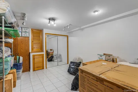 $1,588,000 | 64-61 230th Street | Oakland Gardens