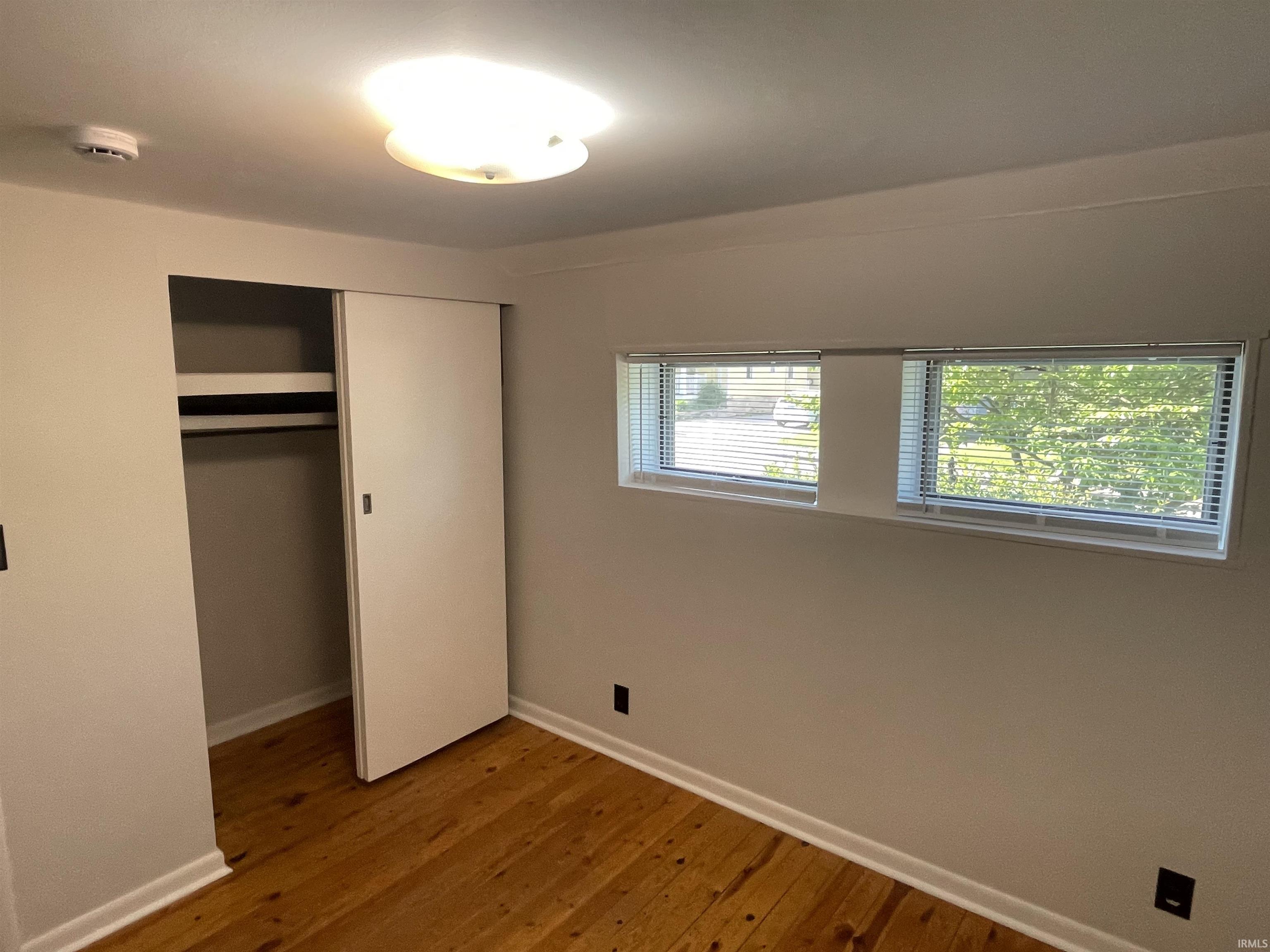 620 West Dixie Street Bloomington, IN 47403 - Photo 20 of 27