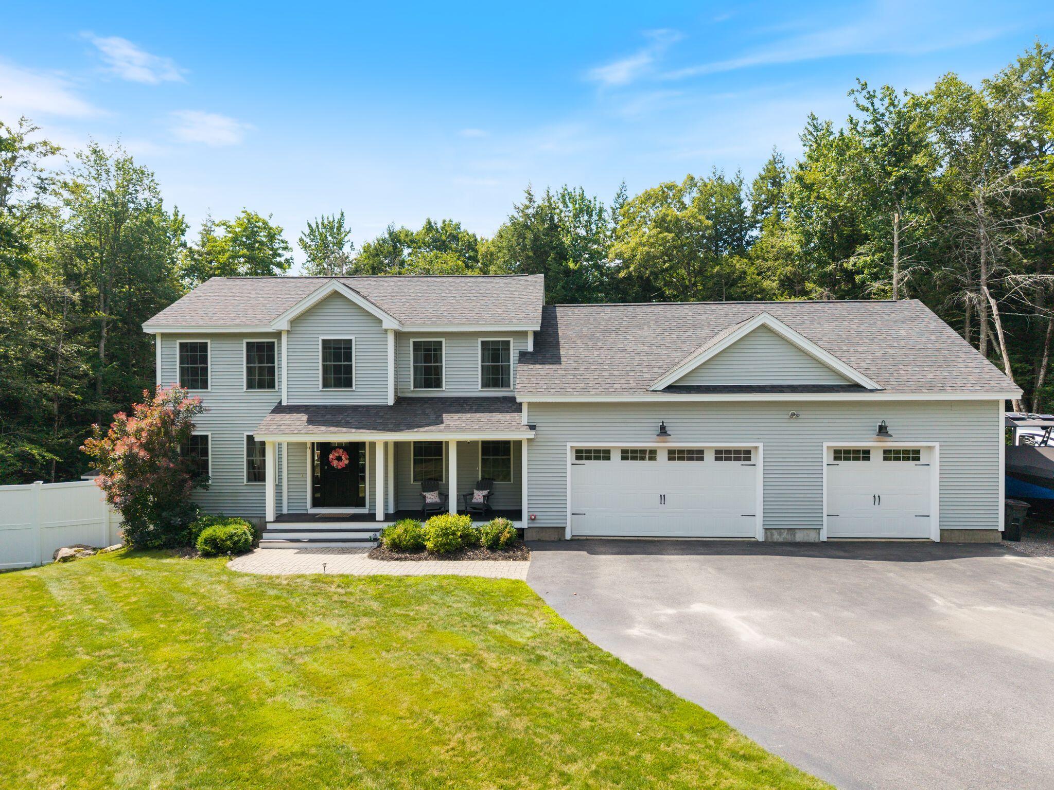 15 Alpine Drive Windham, ME 04062 - Photo 1 of 48 15_Alpine_Dr_006