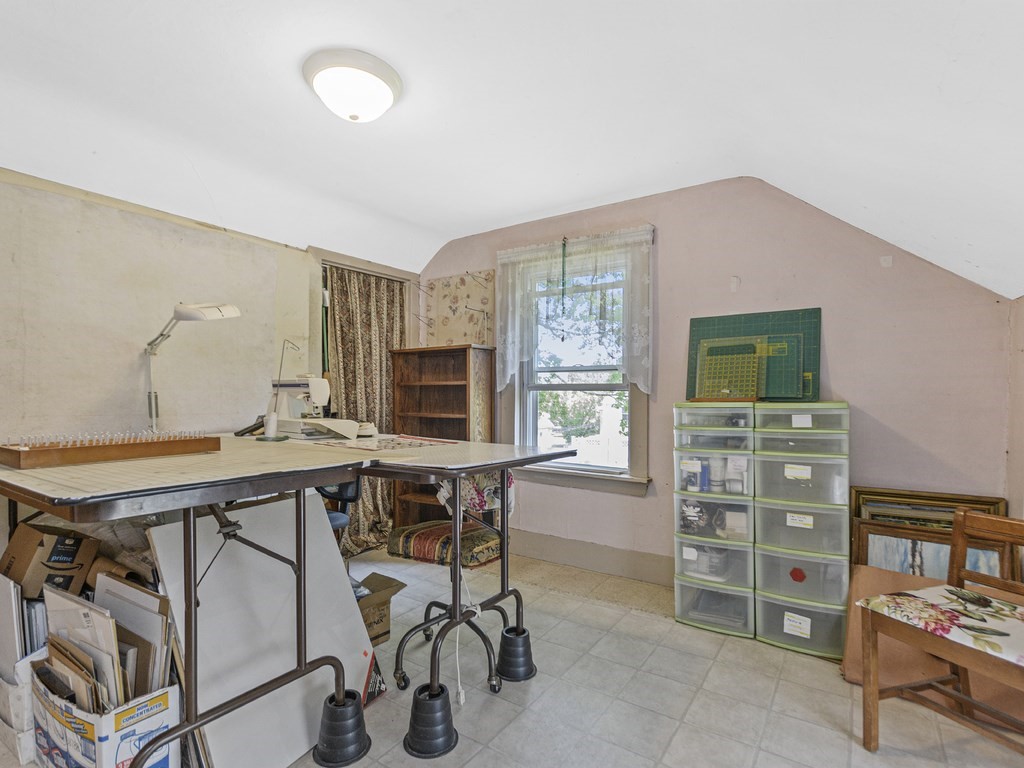 26 Friend Street Waltham, MA 02453 - Photo 21 of 38
