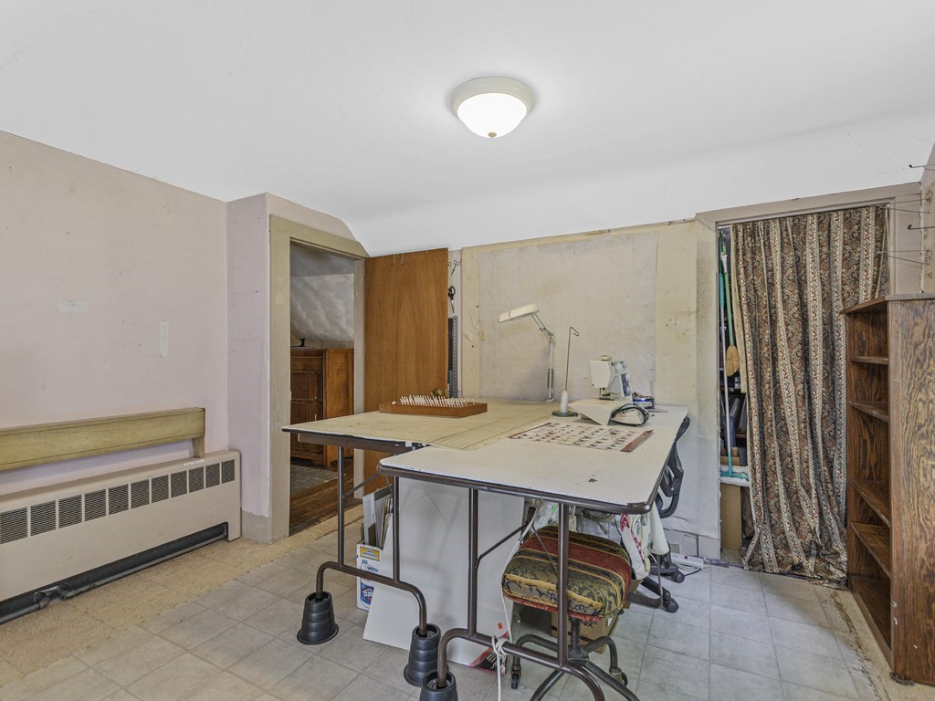 26 Friend Street Waltham, MA 02453 - Photo 22 of 38